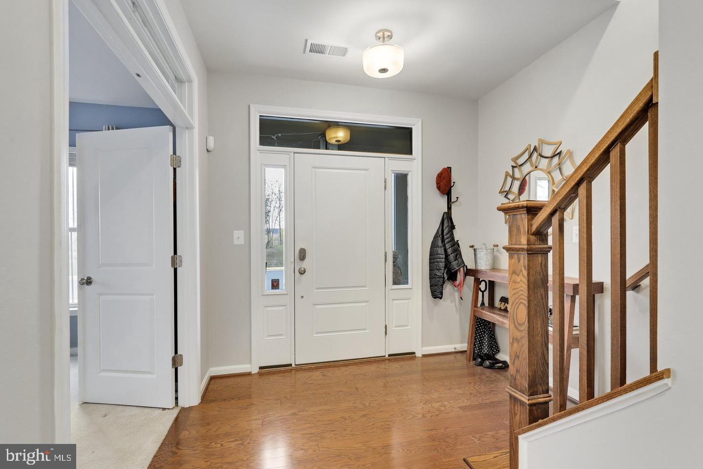 23558 ASHWOOD MOSS TERRACE