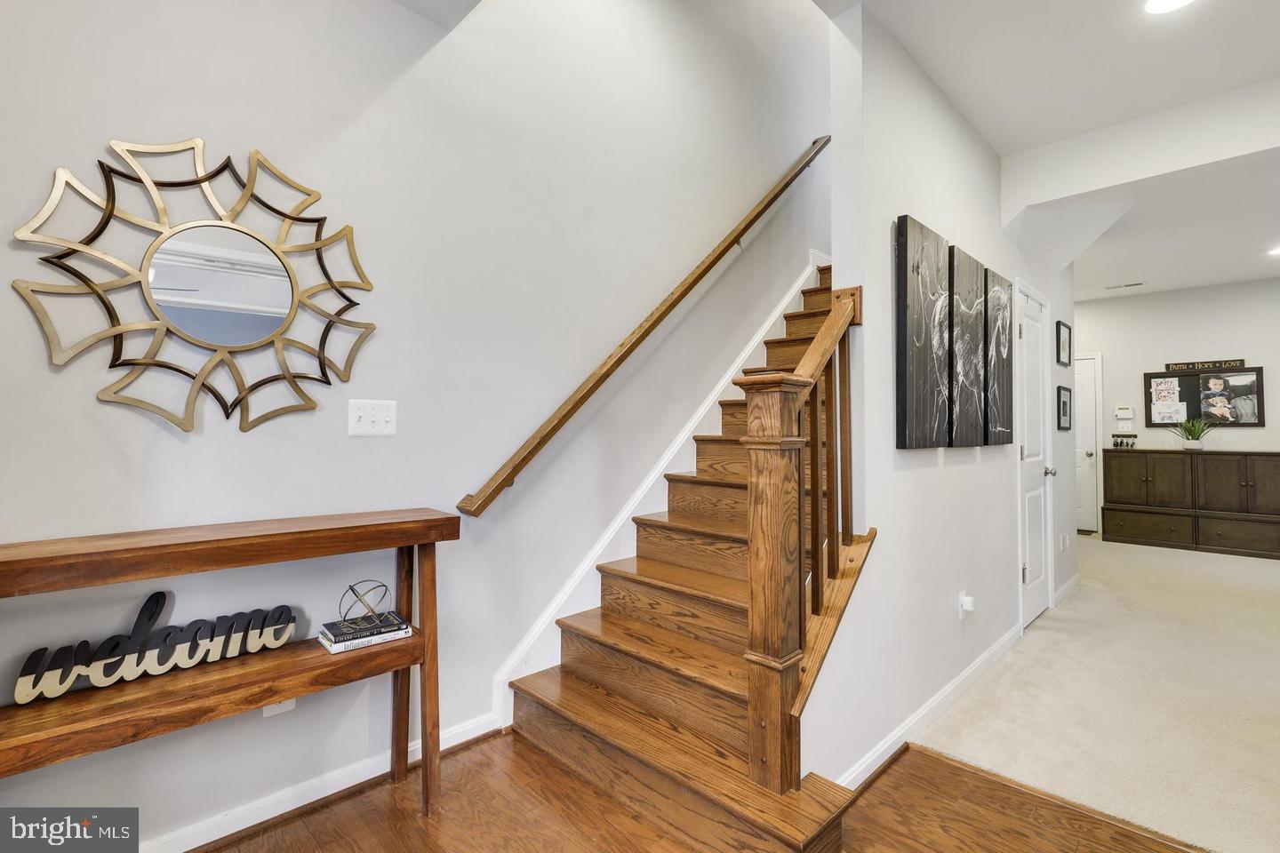 23558 ASHWOOD MOSS TERRACE