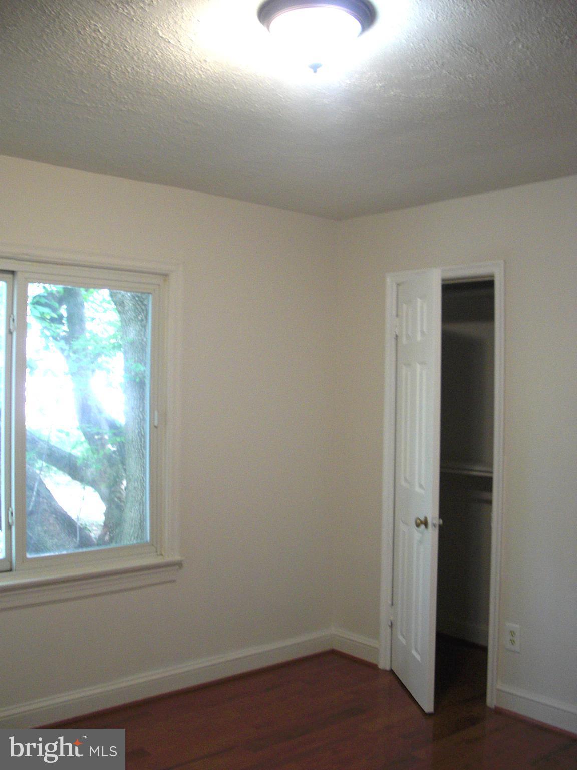 BROWNS - Residential