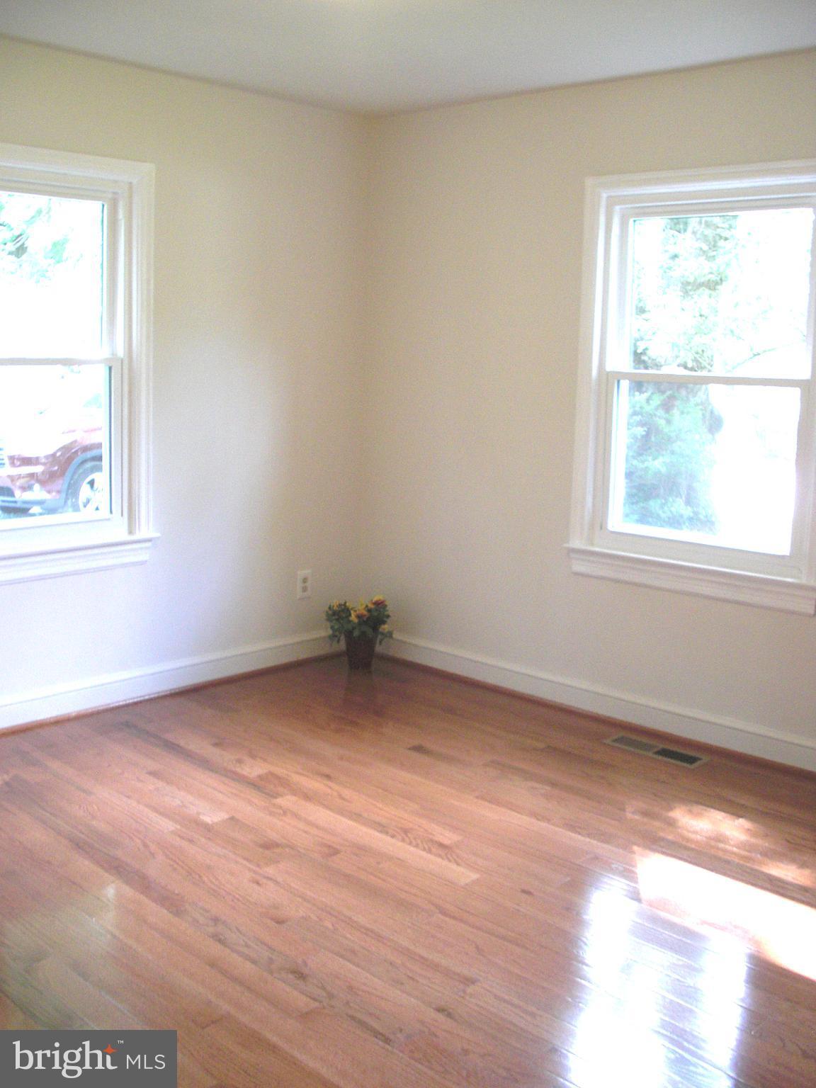 BROWNS - Residential