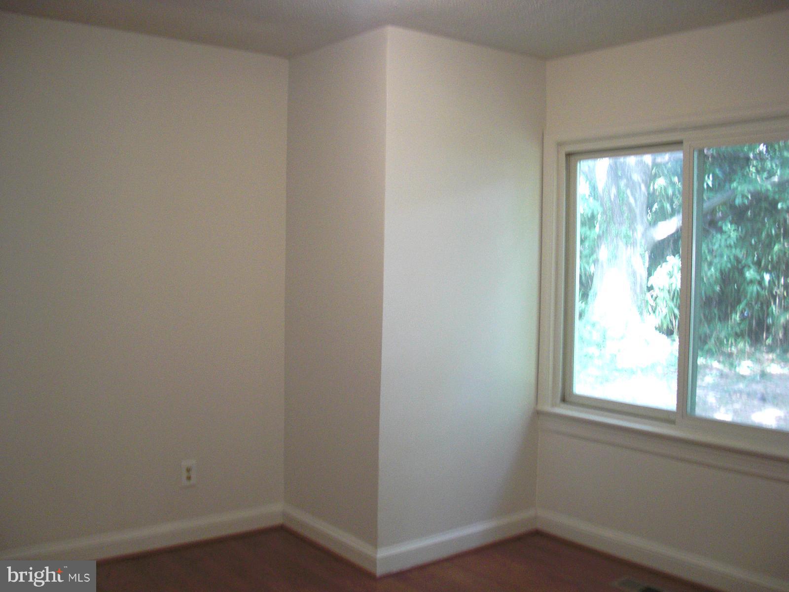 BROWNS - Residential