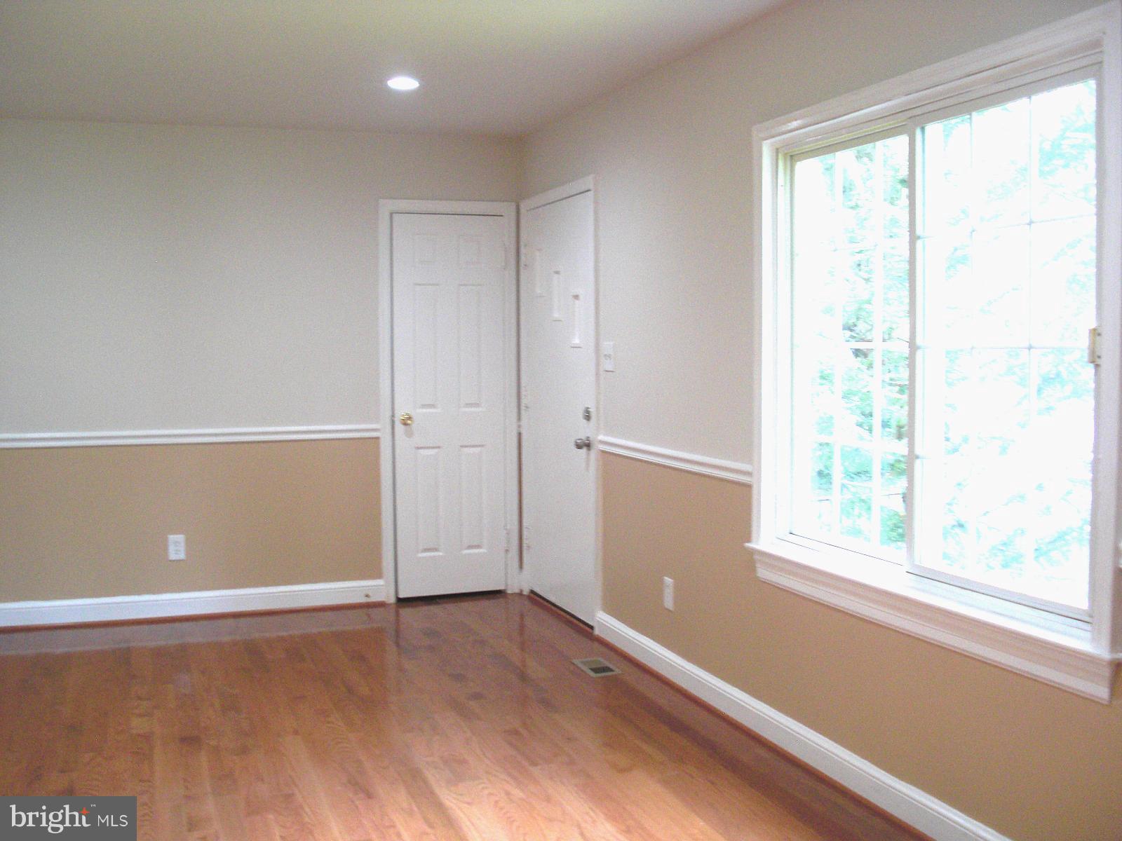 BROWNS - Residential