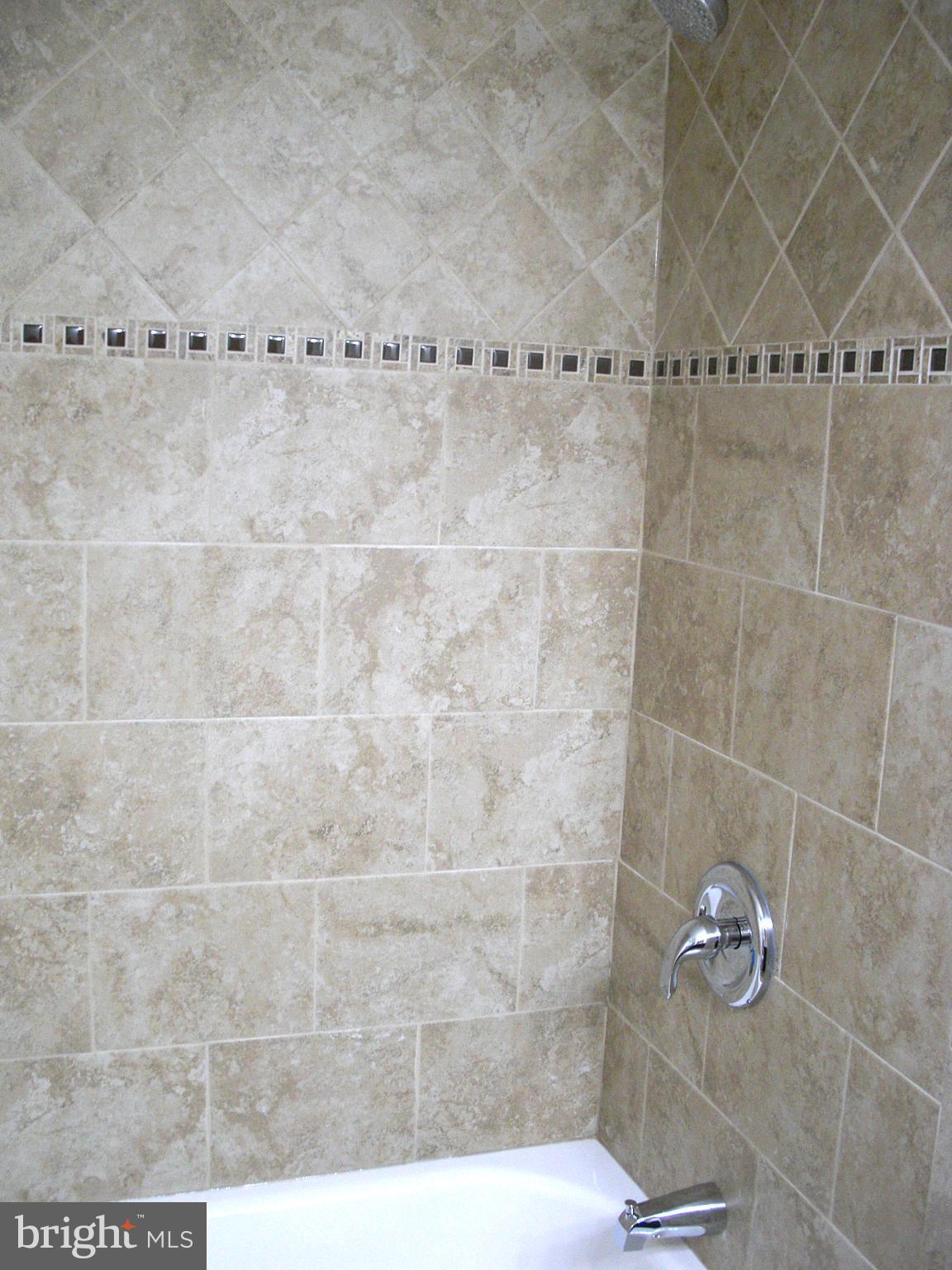 BROWNS - Residential