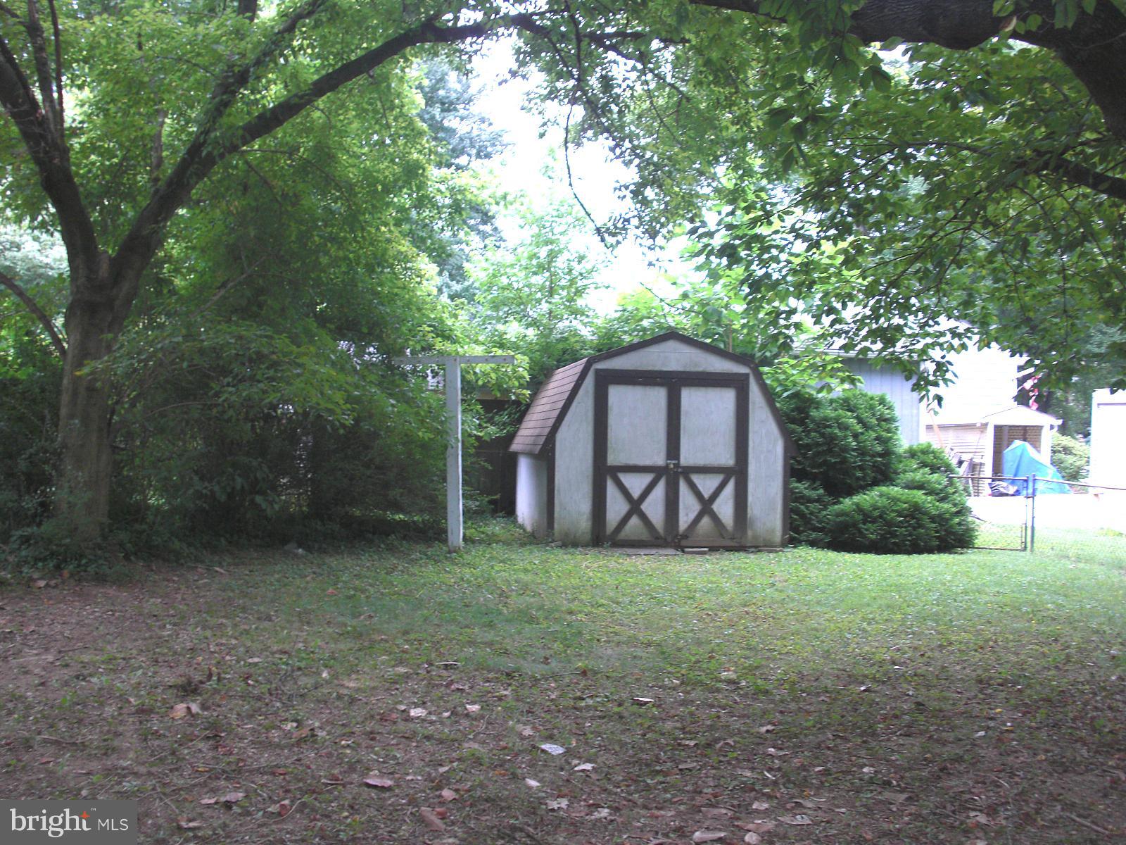 BROWNS - Residential