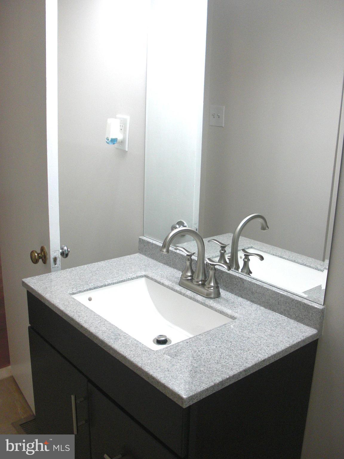 BROWNS - Residential