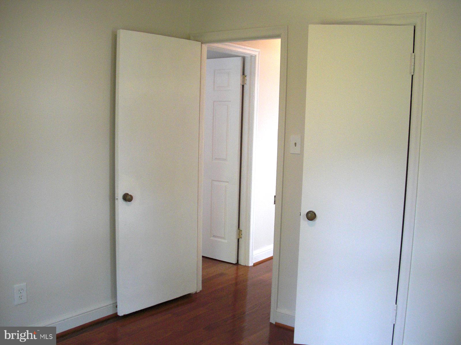 BROWNS - Residential