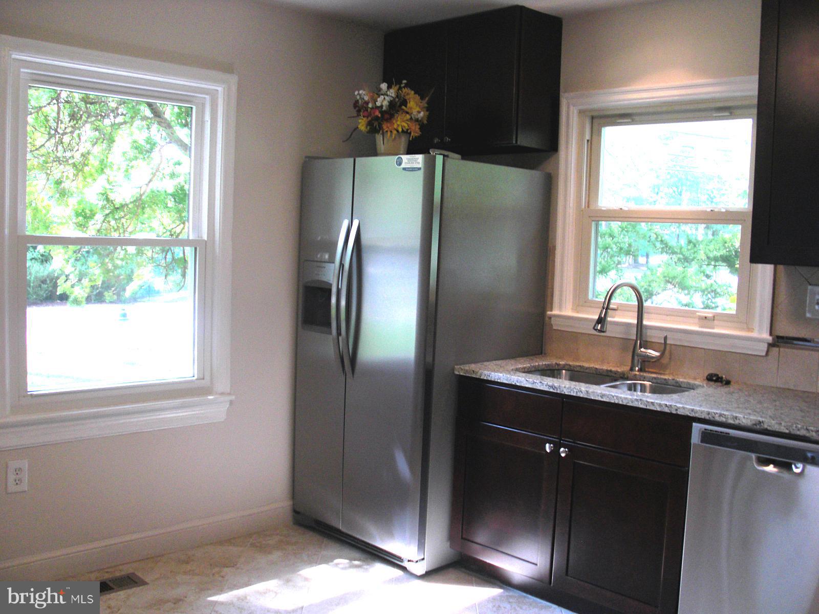 BROWNS - Residential