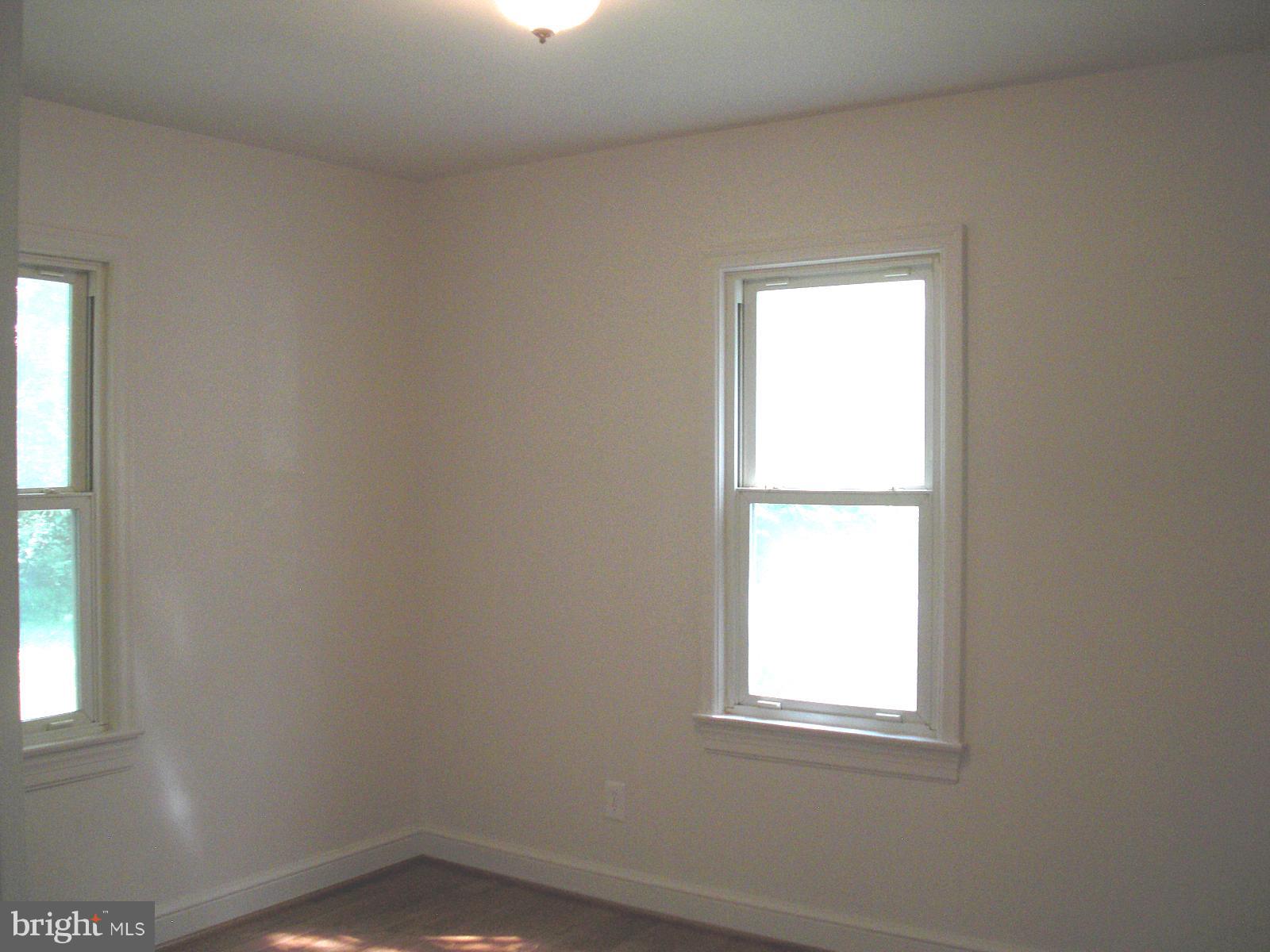 BROWNS - Residential