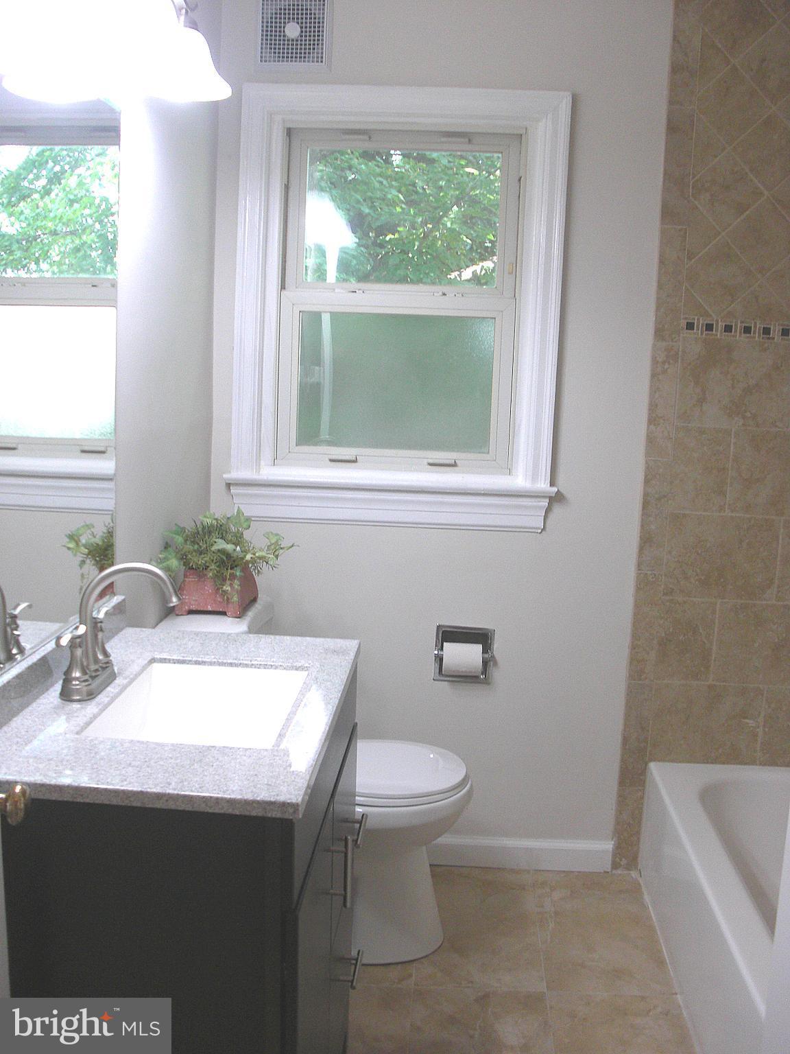 BROWNS - Residential