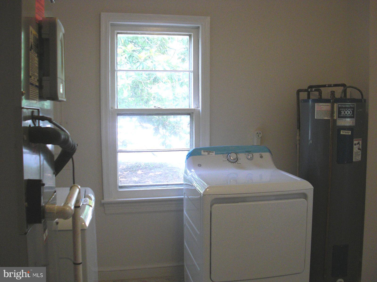 BROWNS - Residential