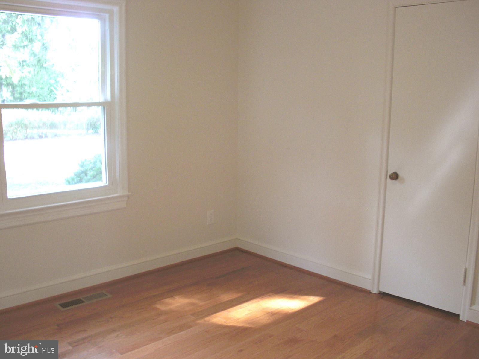 BROWNS - Residential