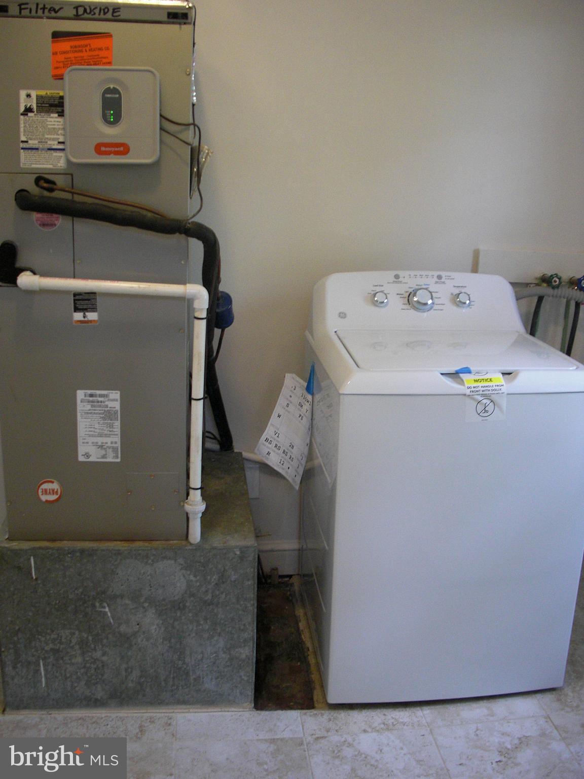 BROWNS - Residential