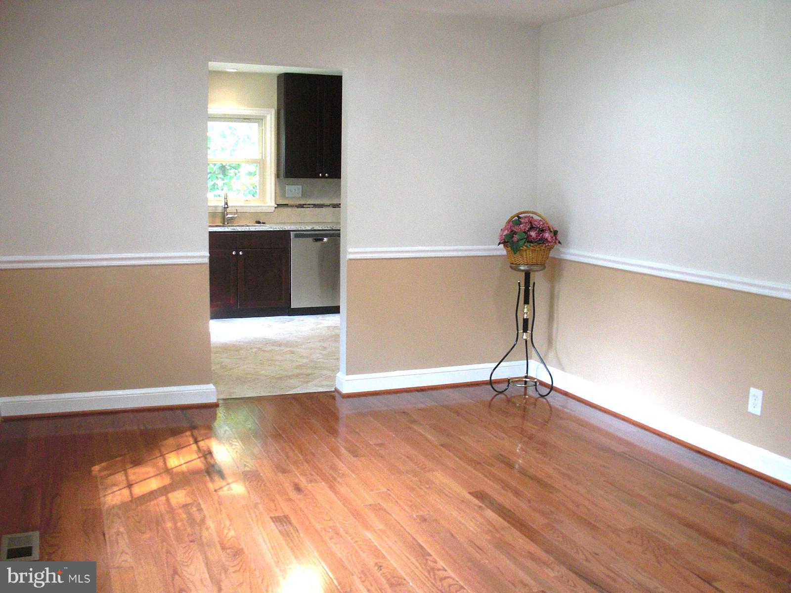 BROWNS - Residential