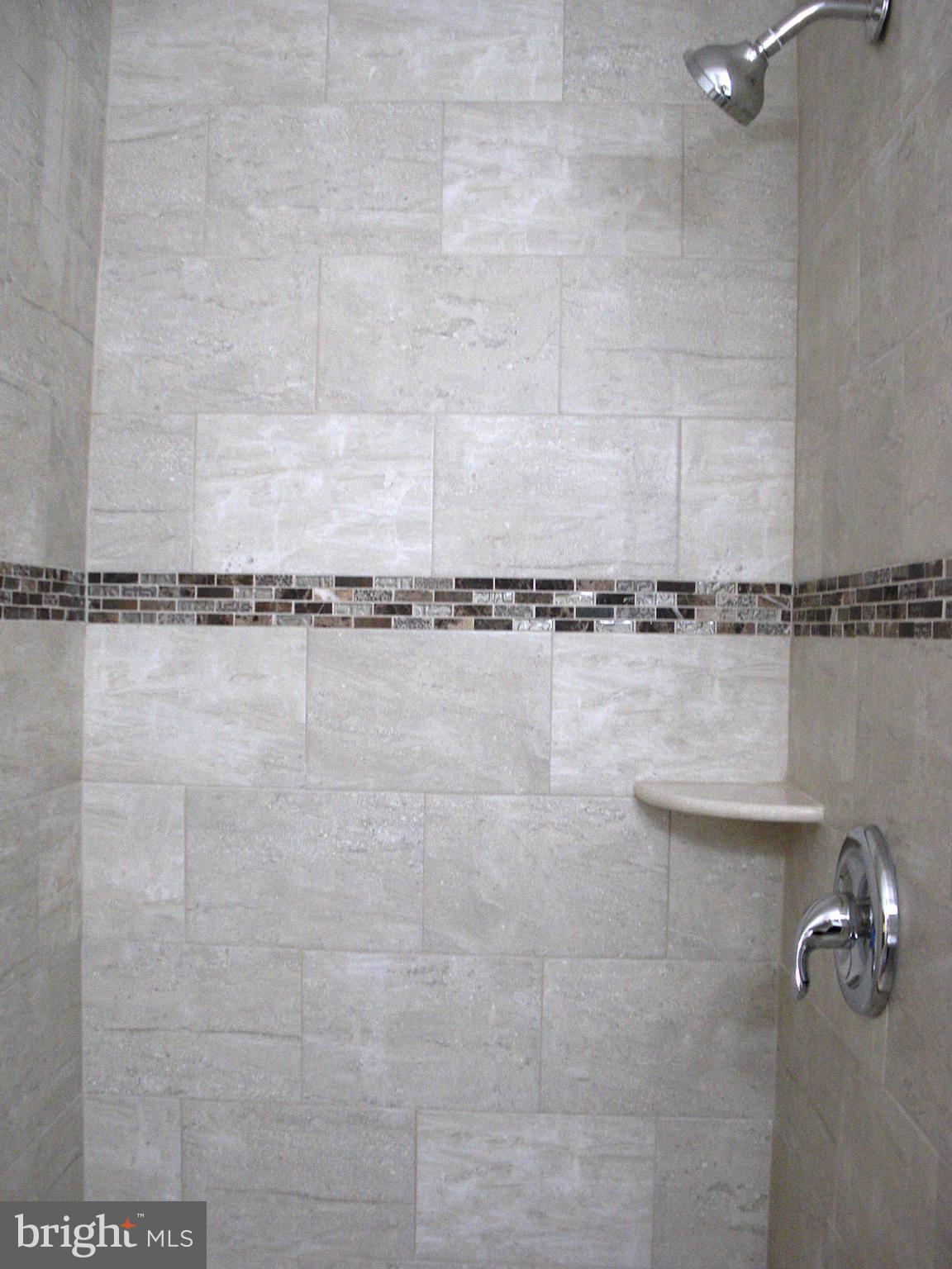 BROWNS - Residential