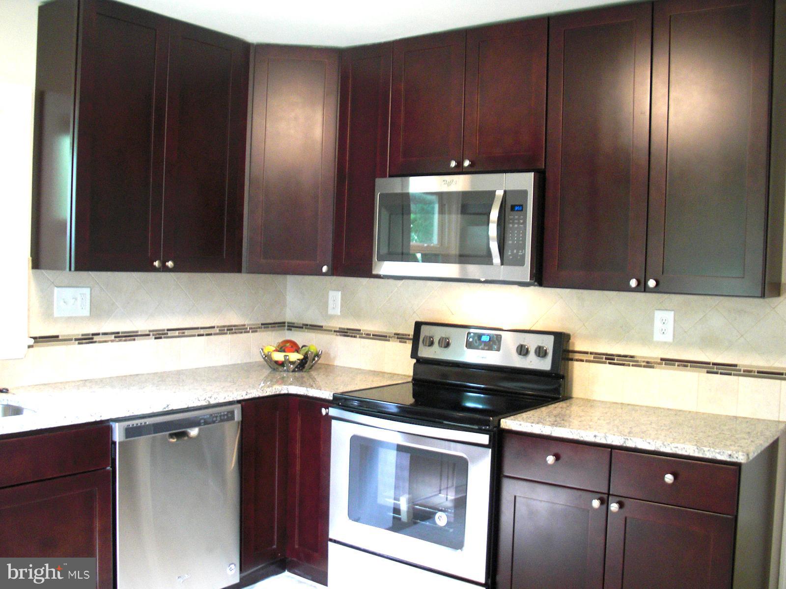 BROWNS - Residential