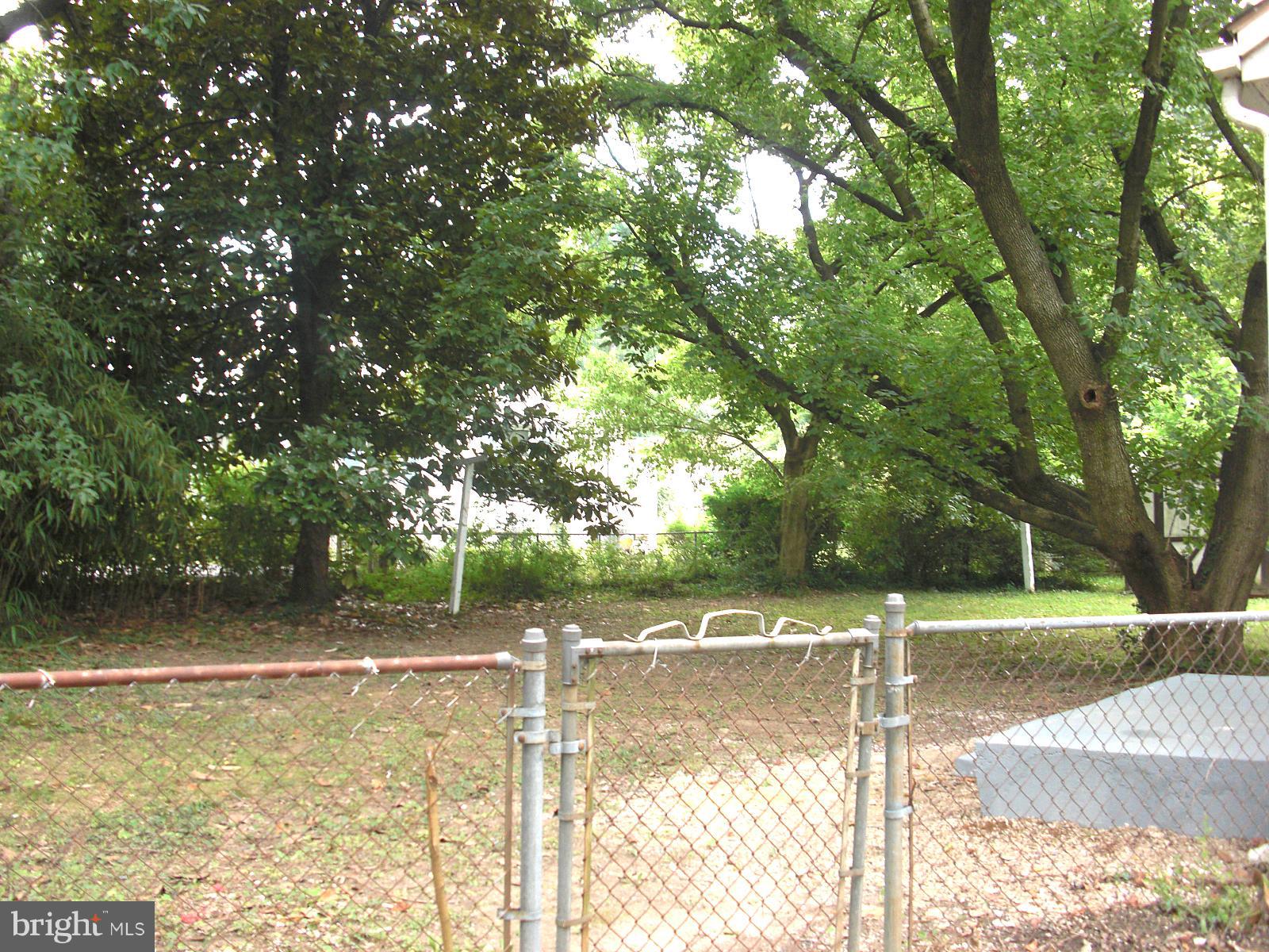 BROWNS - Residential