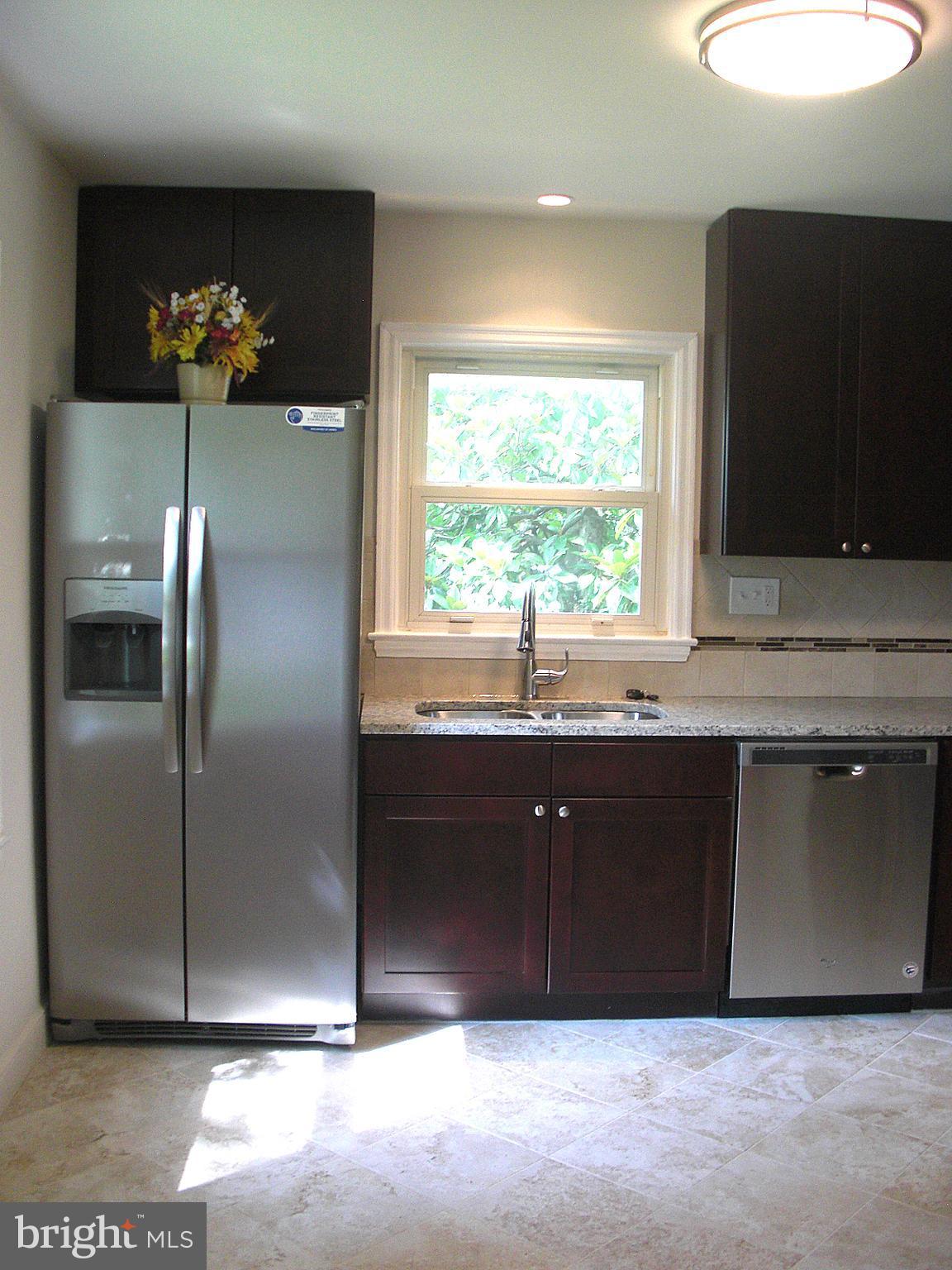 BROWNS - Residential