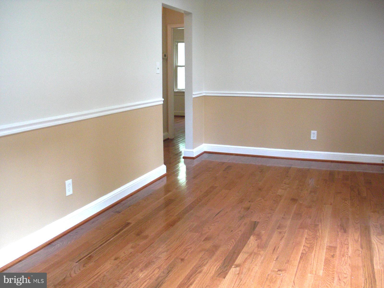 BROWNS - Residential