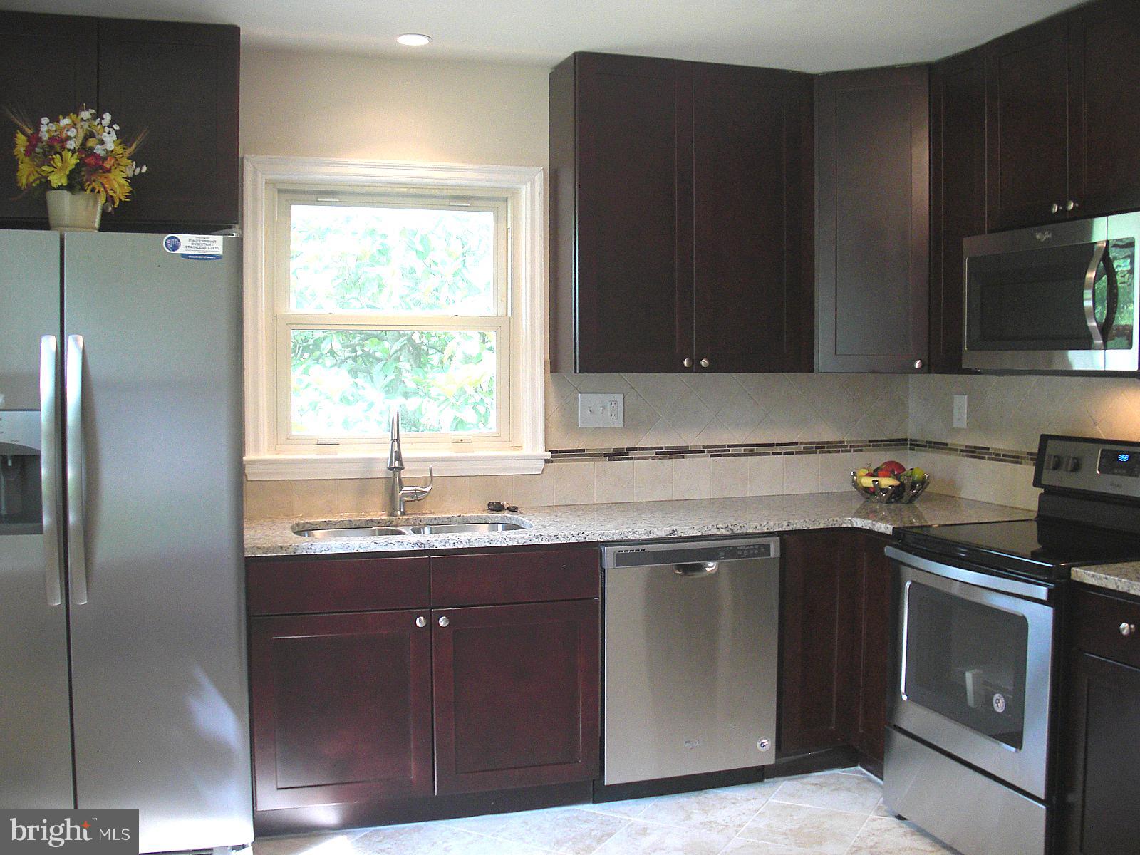 BROWNS - Residential