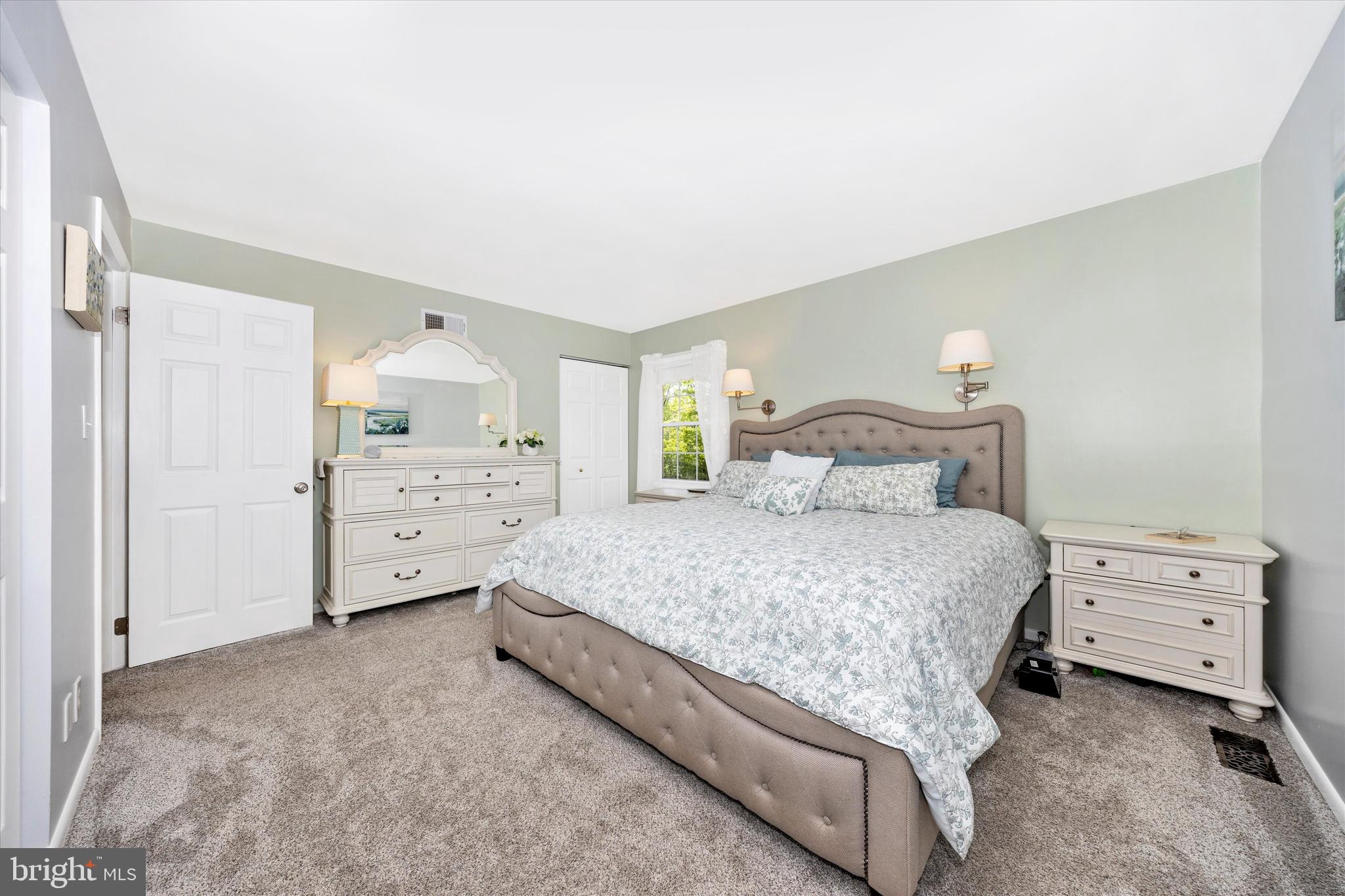 QUAIL RUN FARM - Residential