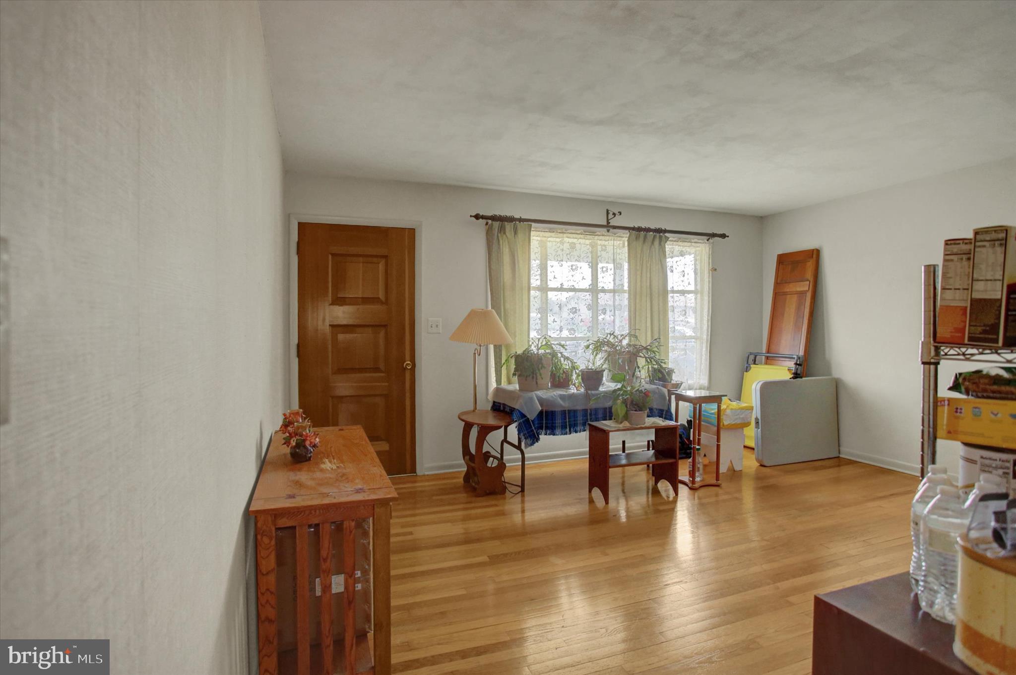 FRANKLIN COUNTY - Residential