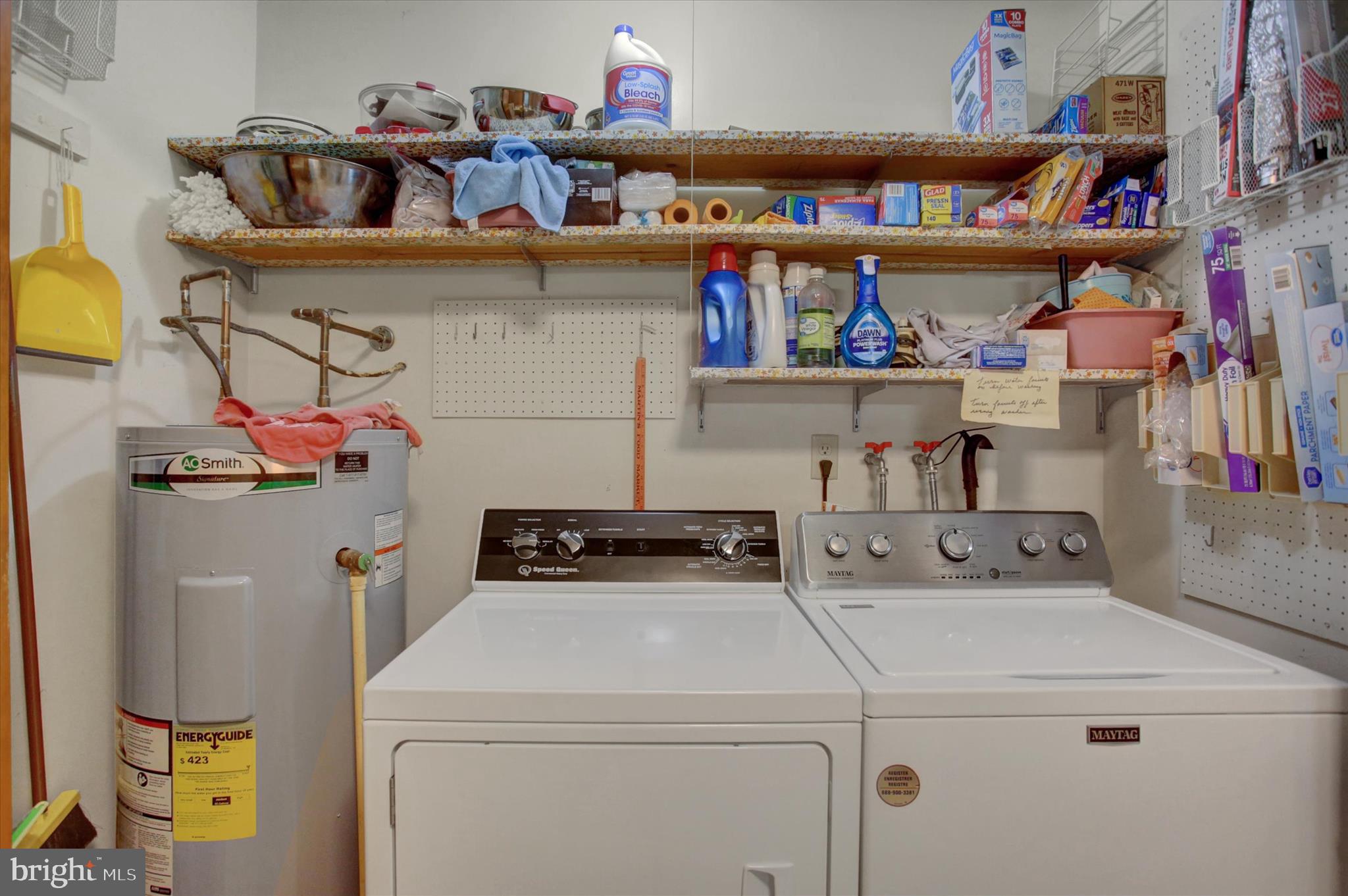 FRANKLIN COUNTY - Residential