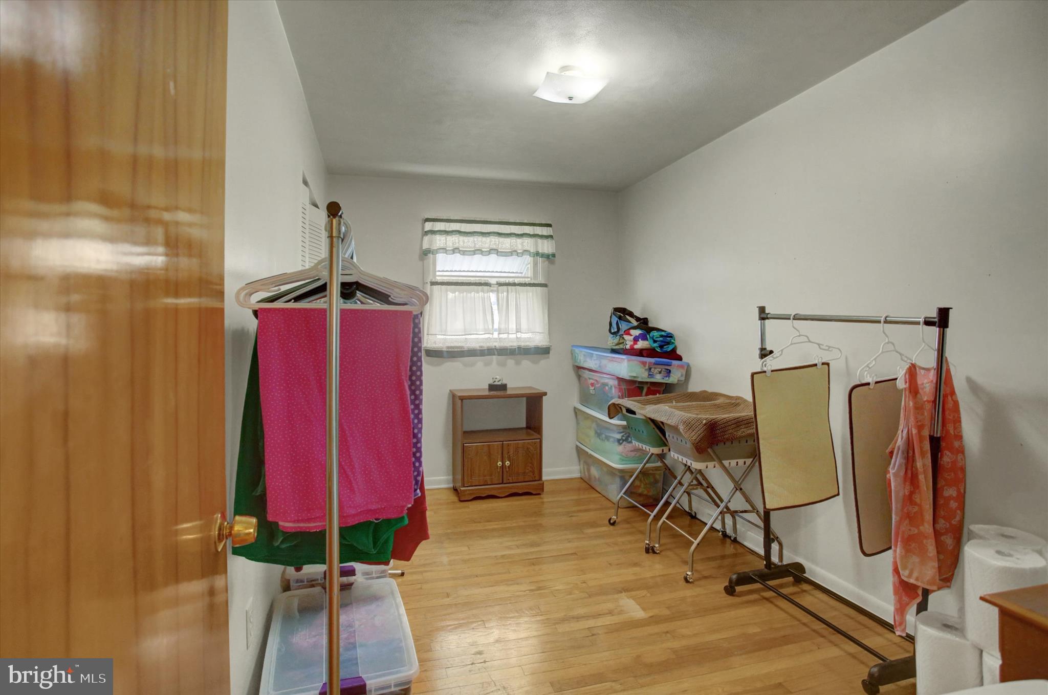 FRANKLIN COUNTY - Residential