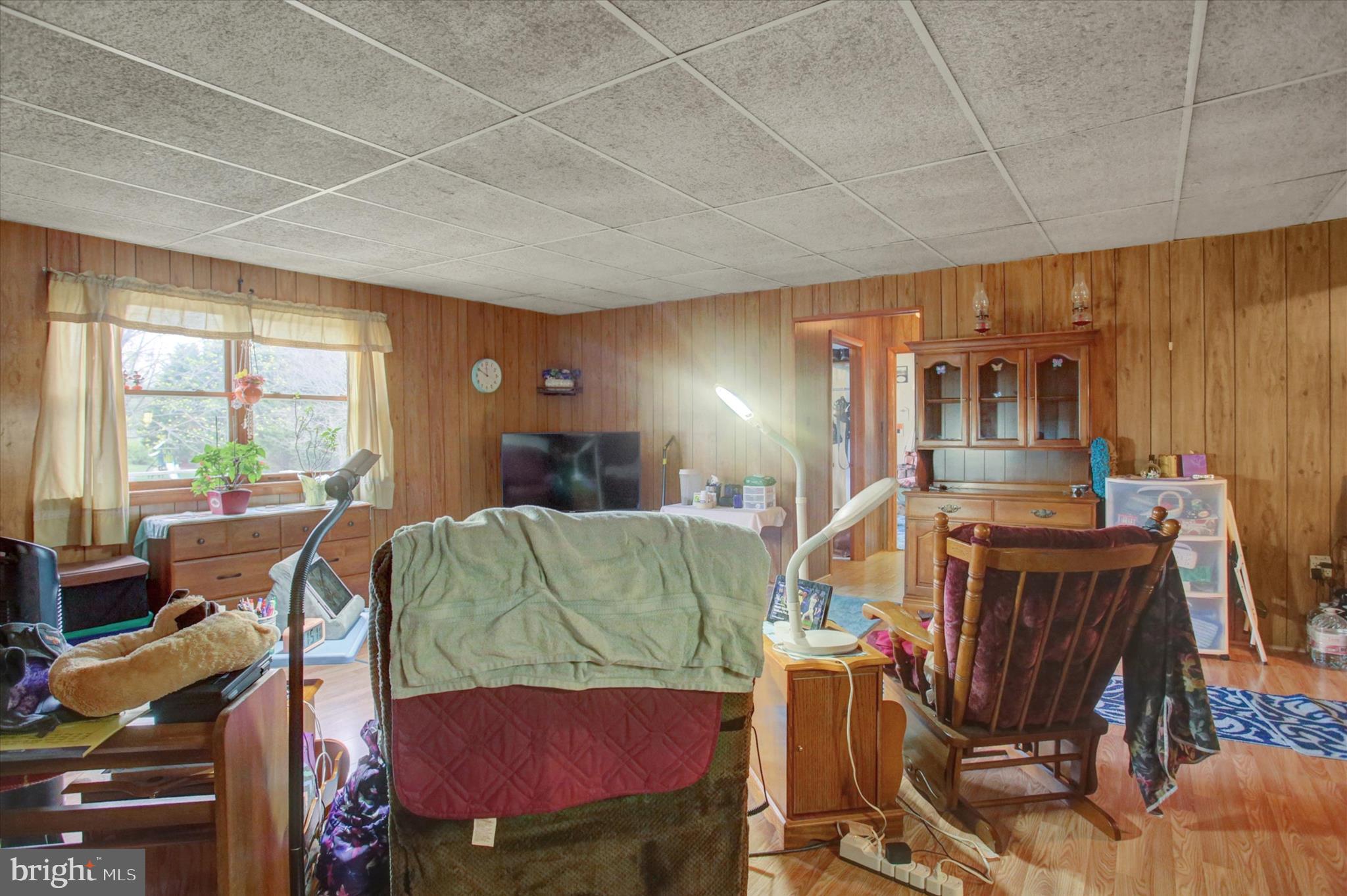 FRANKLIN COUNTY - Residential