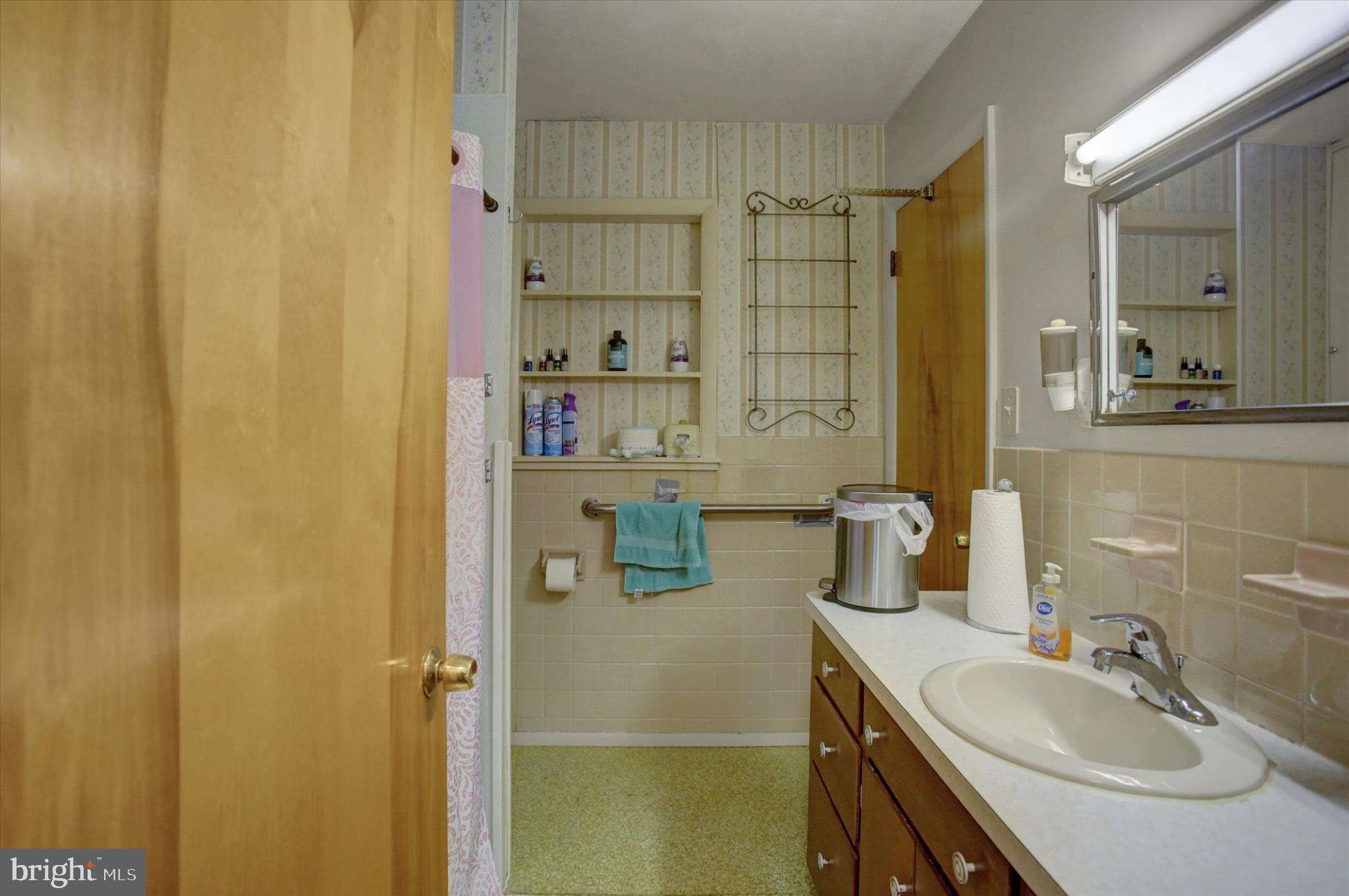 FRANKLIN COUNTY - Residential