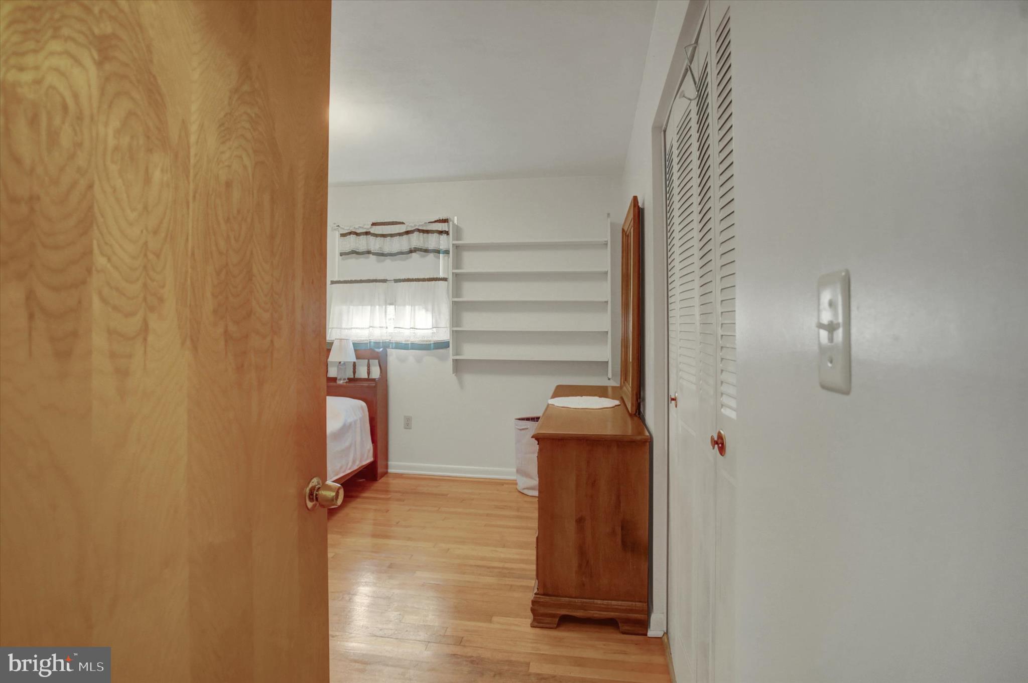 FRANKLIN COUNTY - Residential