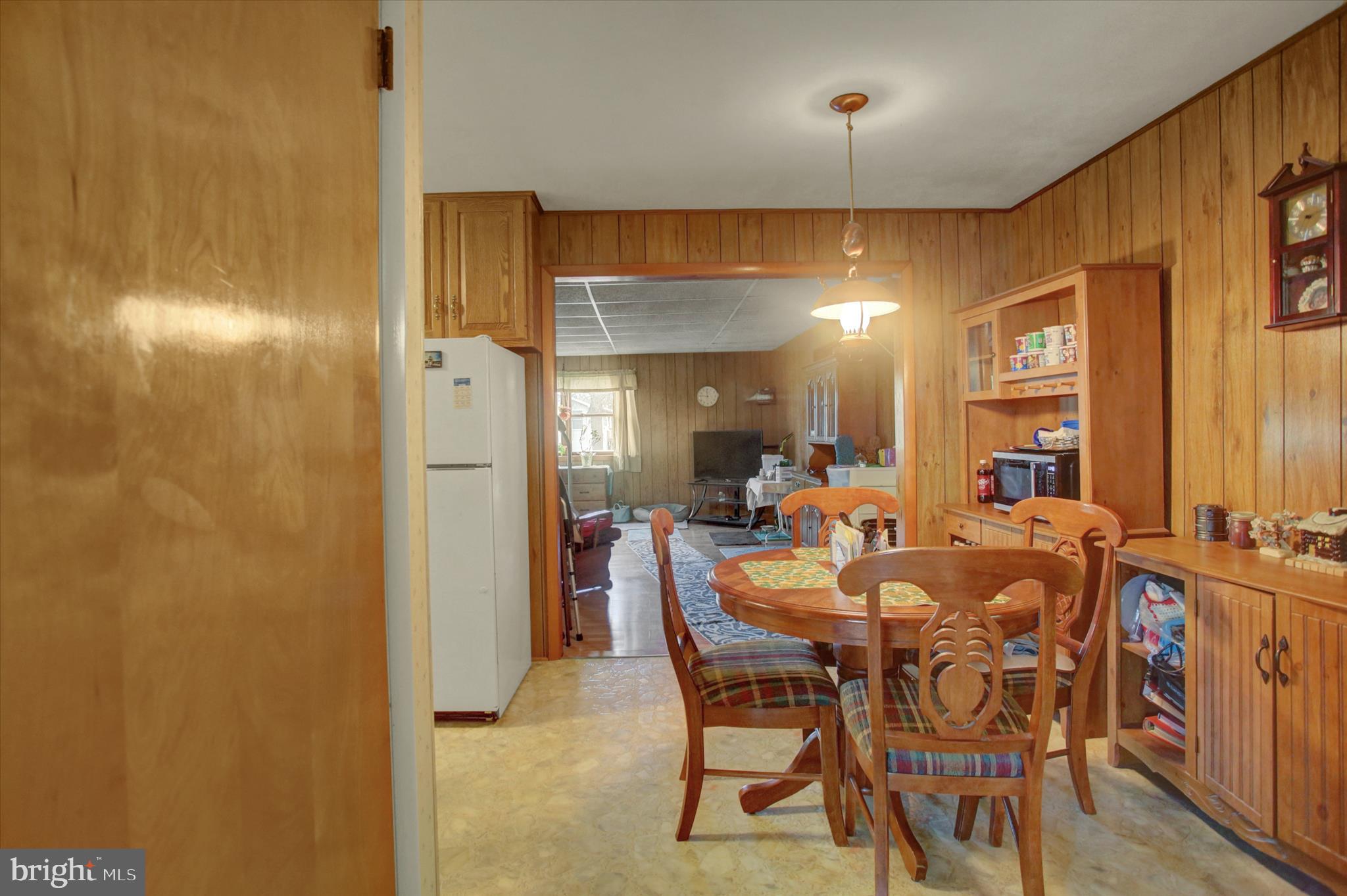 FRANKLIN COUNTY - Residential