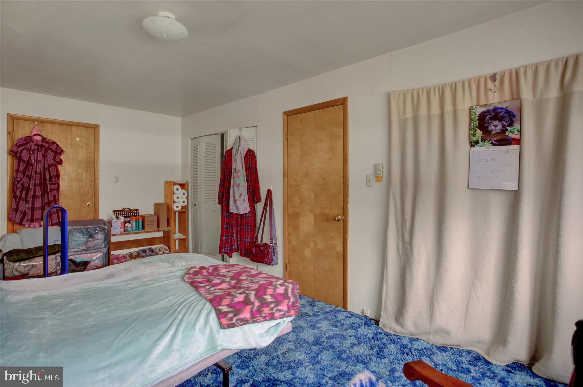 FRANKLIN COUNTY - Residential