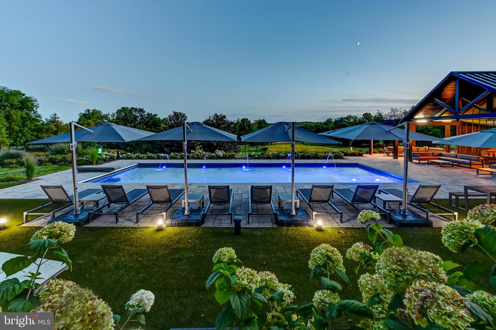 SPARKS - Residential