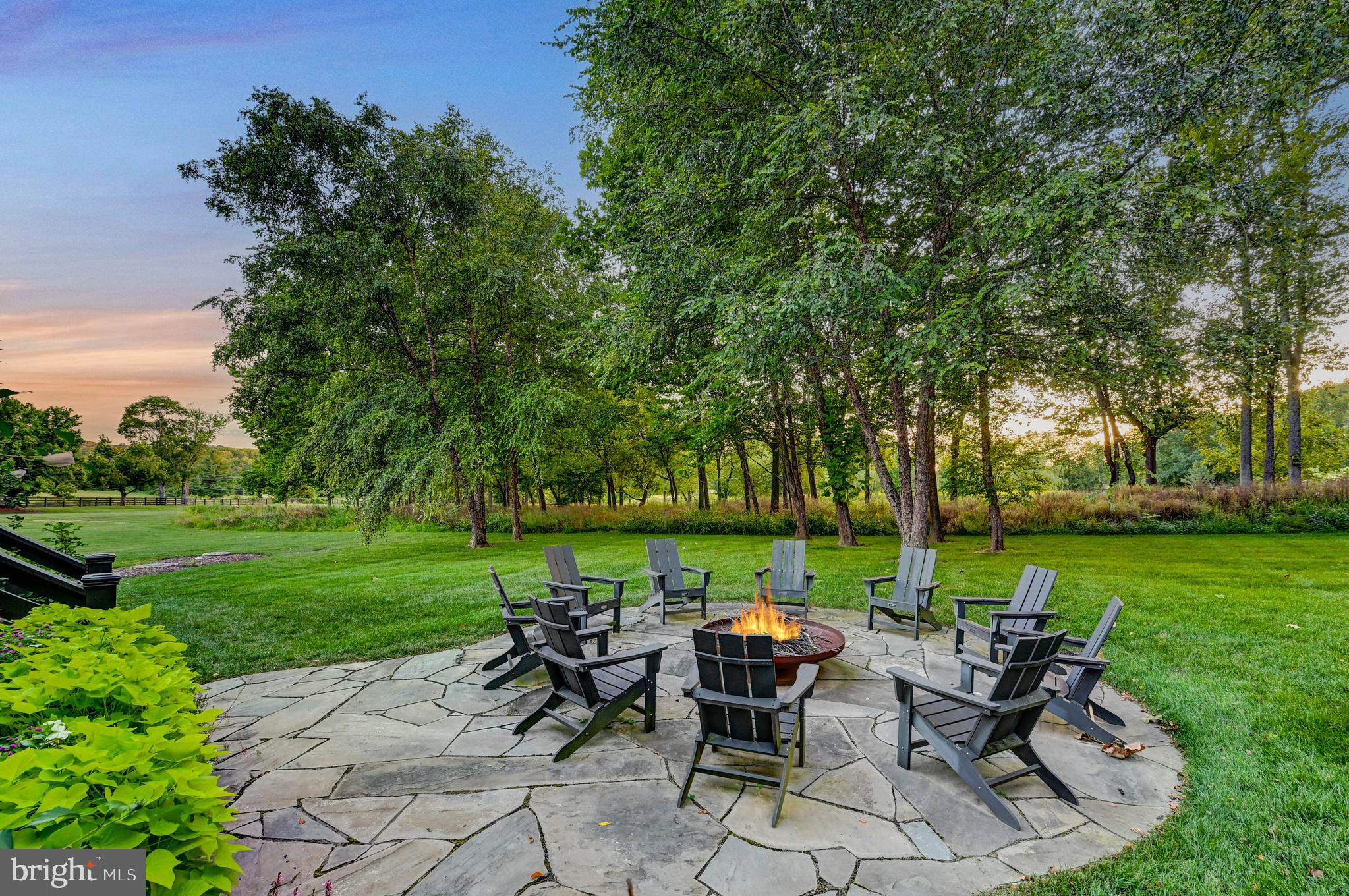 SPARKS - Residential