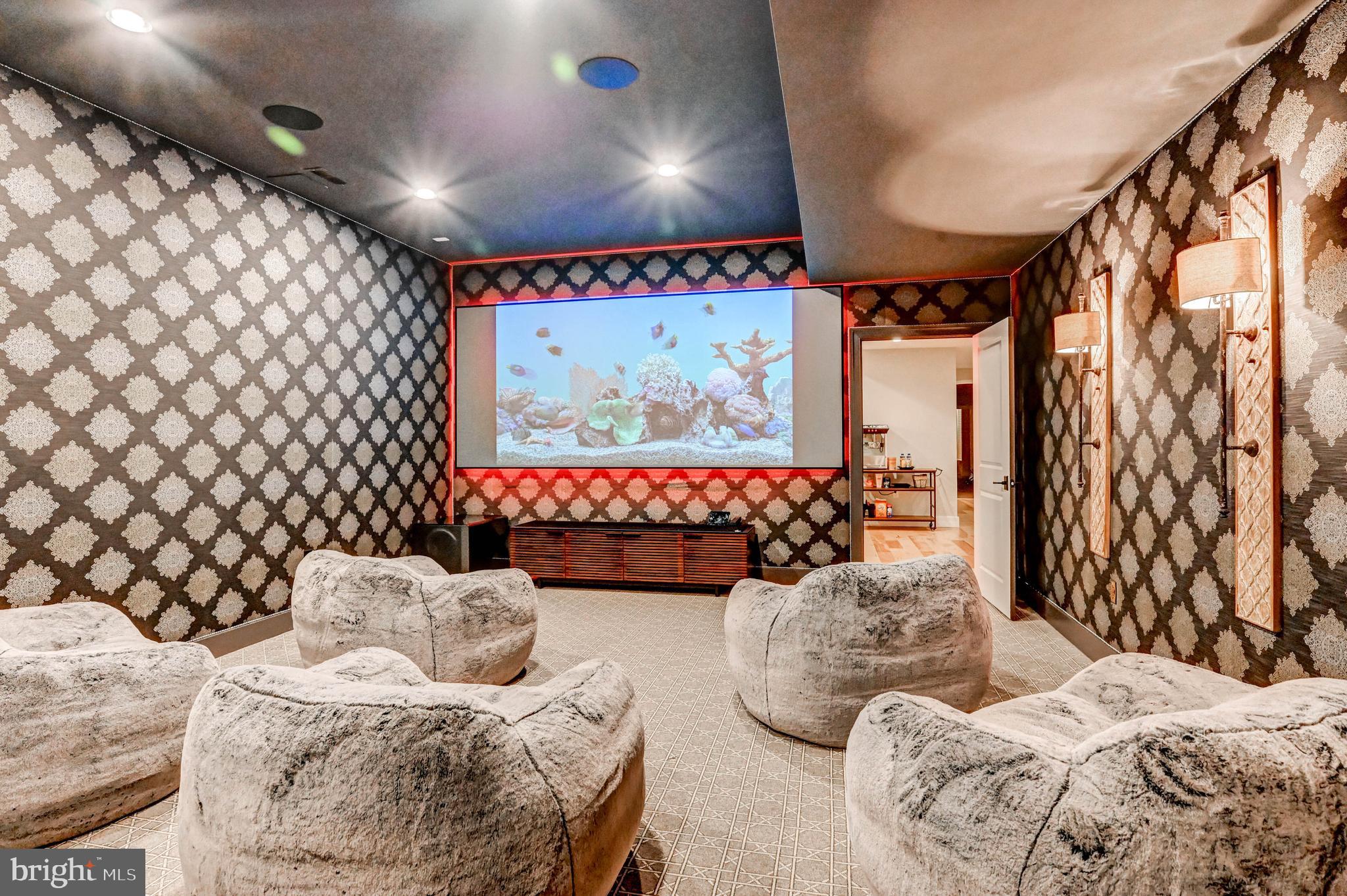 SPARKS - Residential