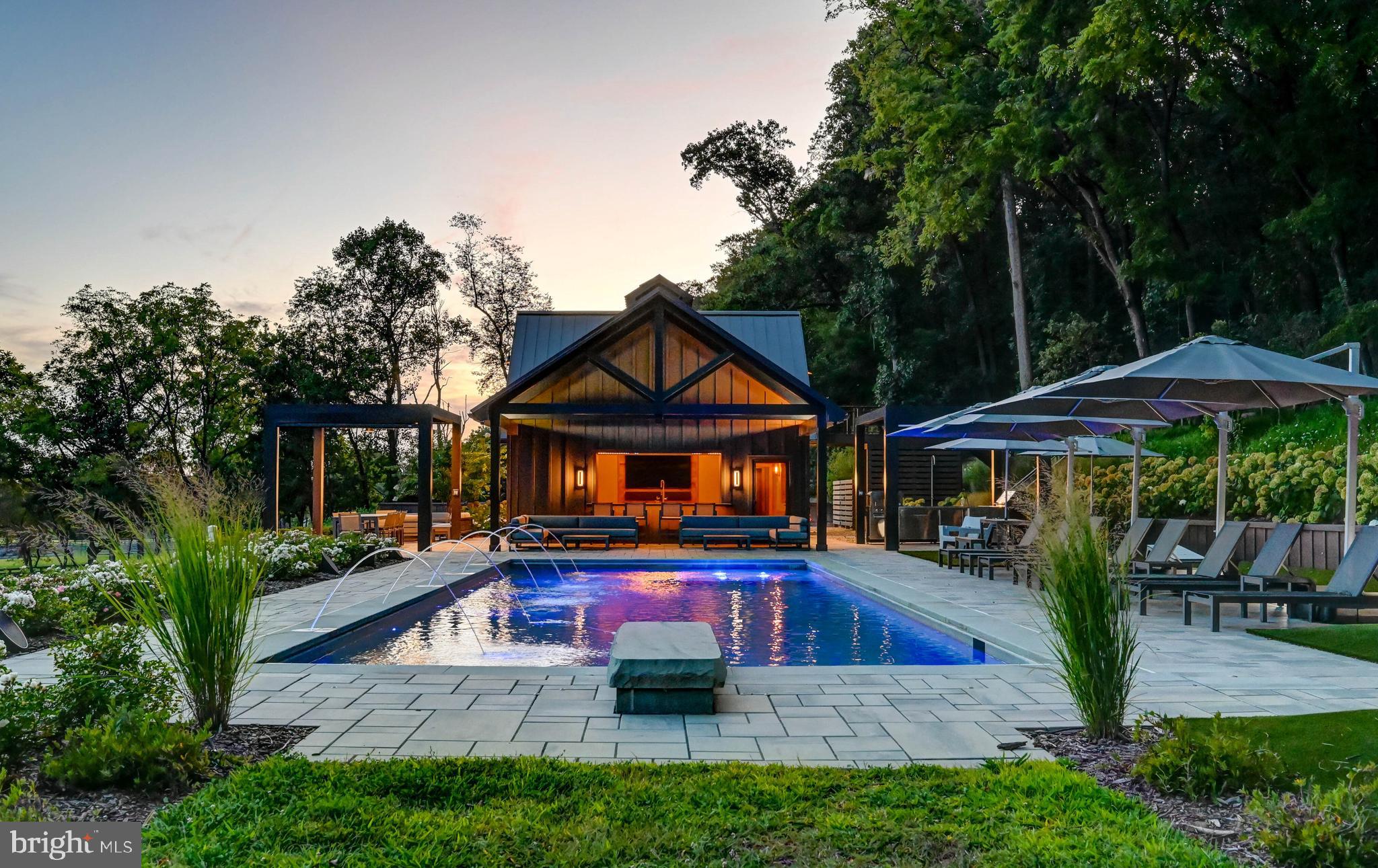 SPARKS - Residential