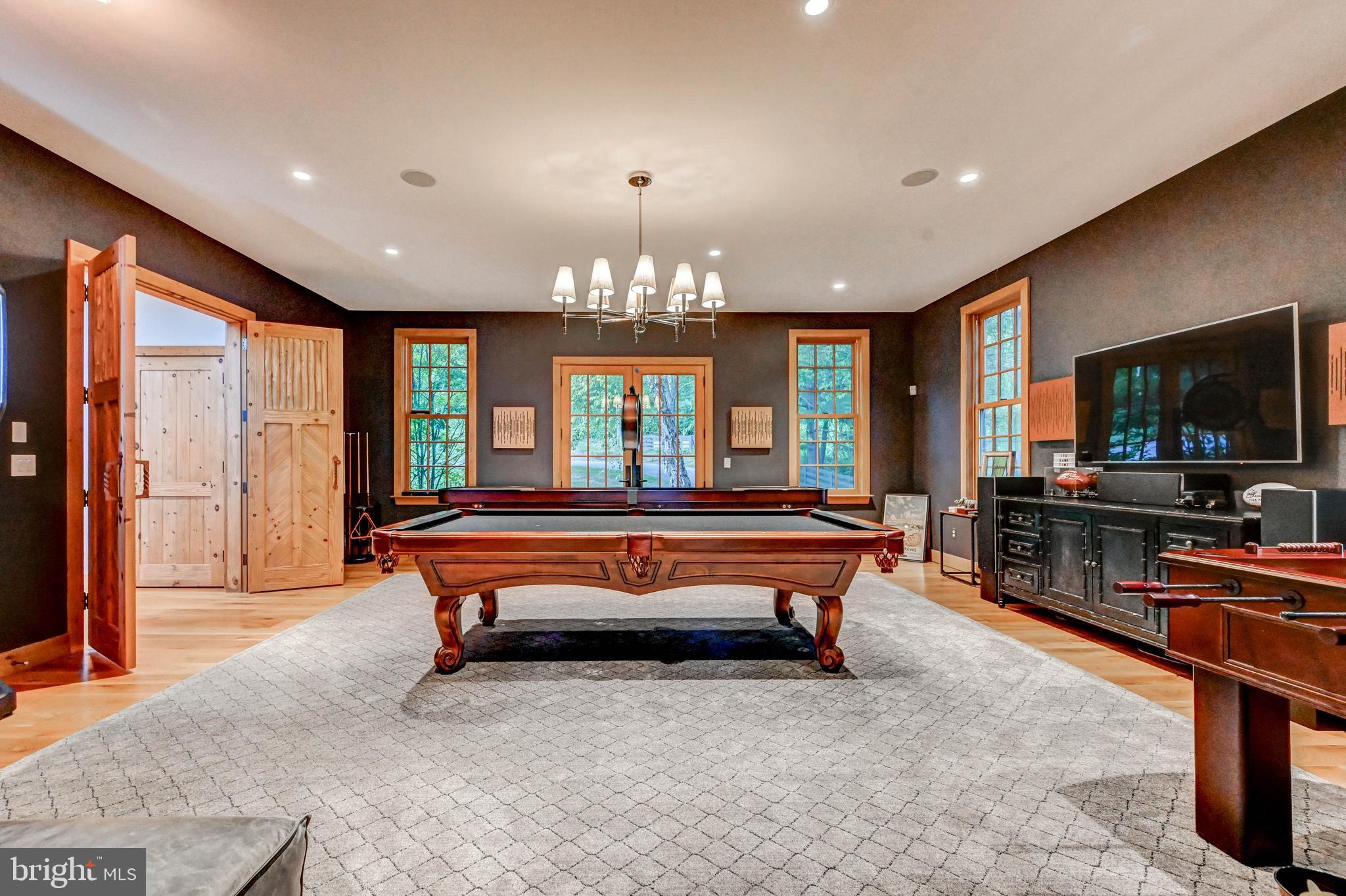 SPARKS - Residential