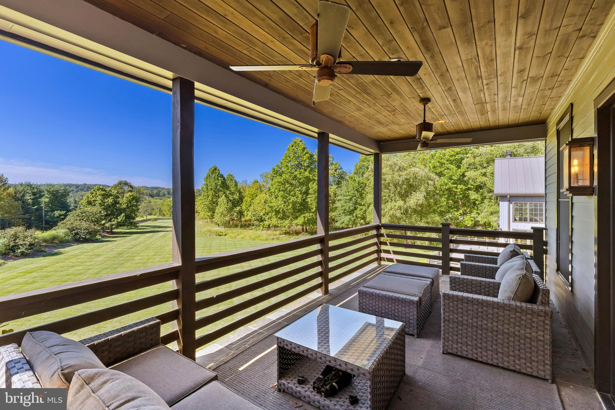 SPARKS - Residential