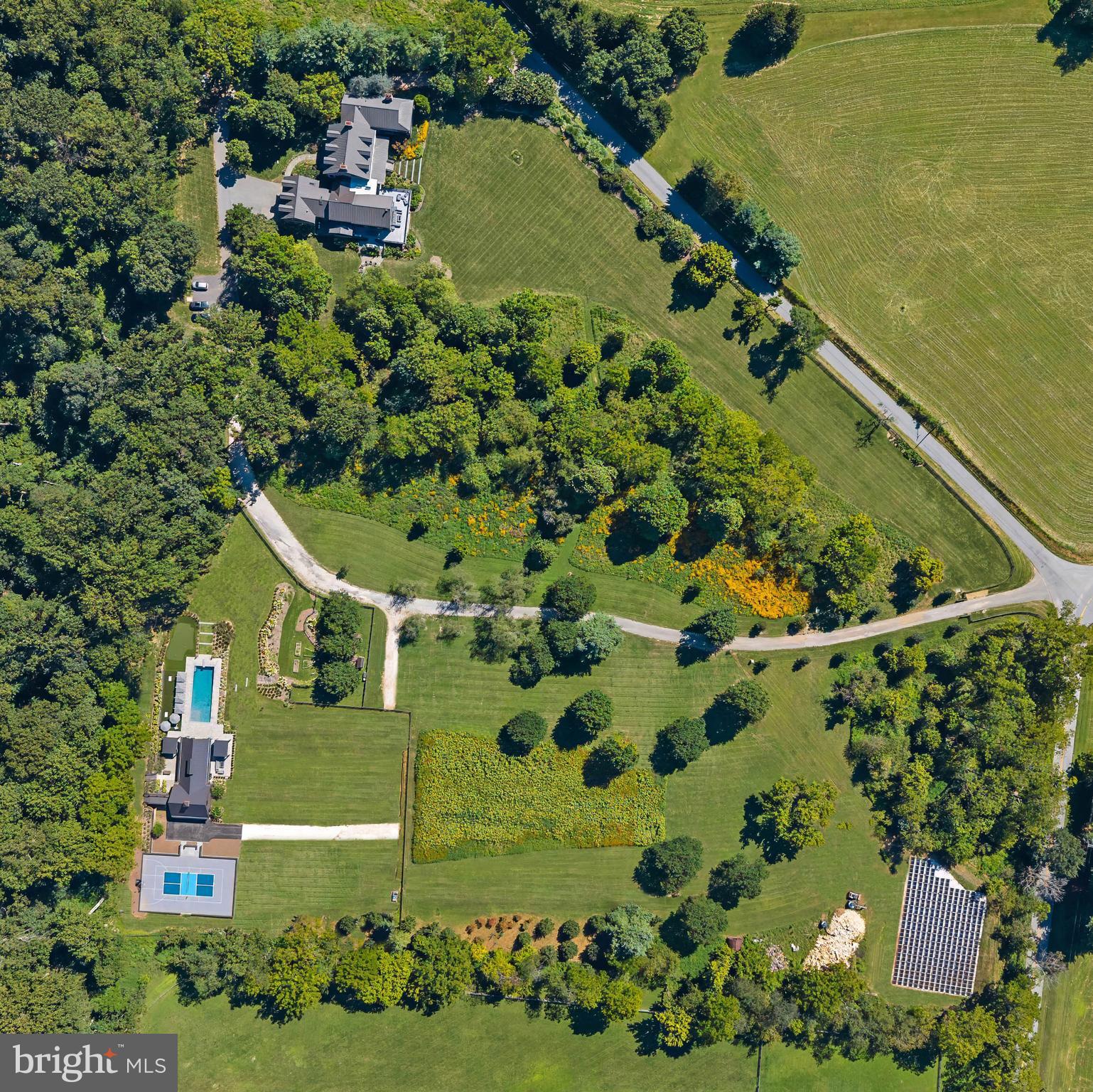 SPARKS - Residential