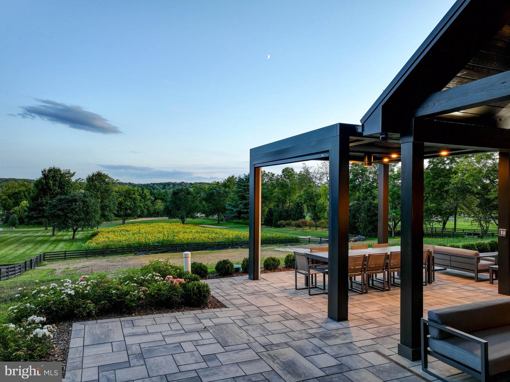 SPARKS - Residential