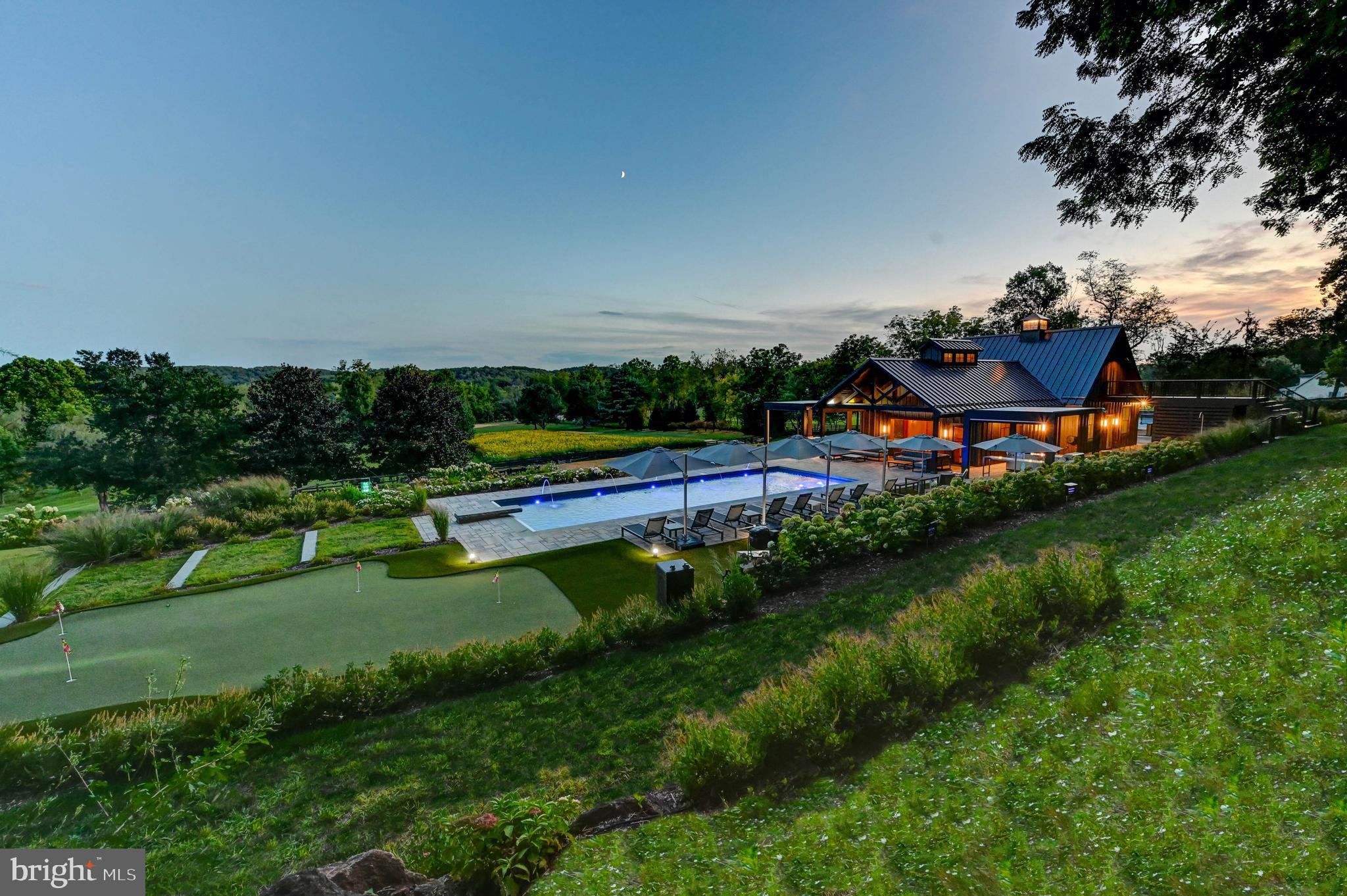 1412 GERBER LANE