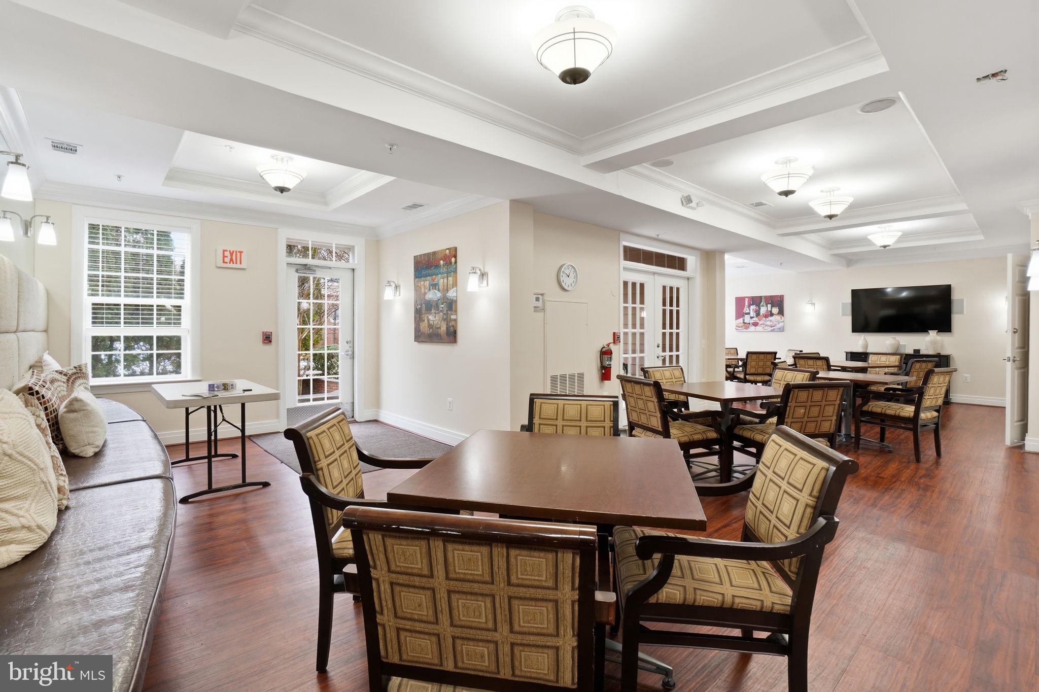 7871 ROLLING WOODS COURT 1104