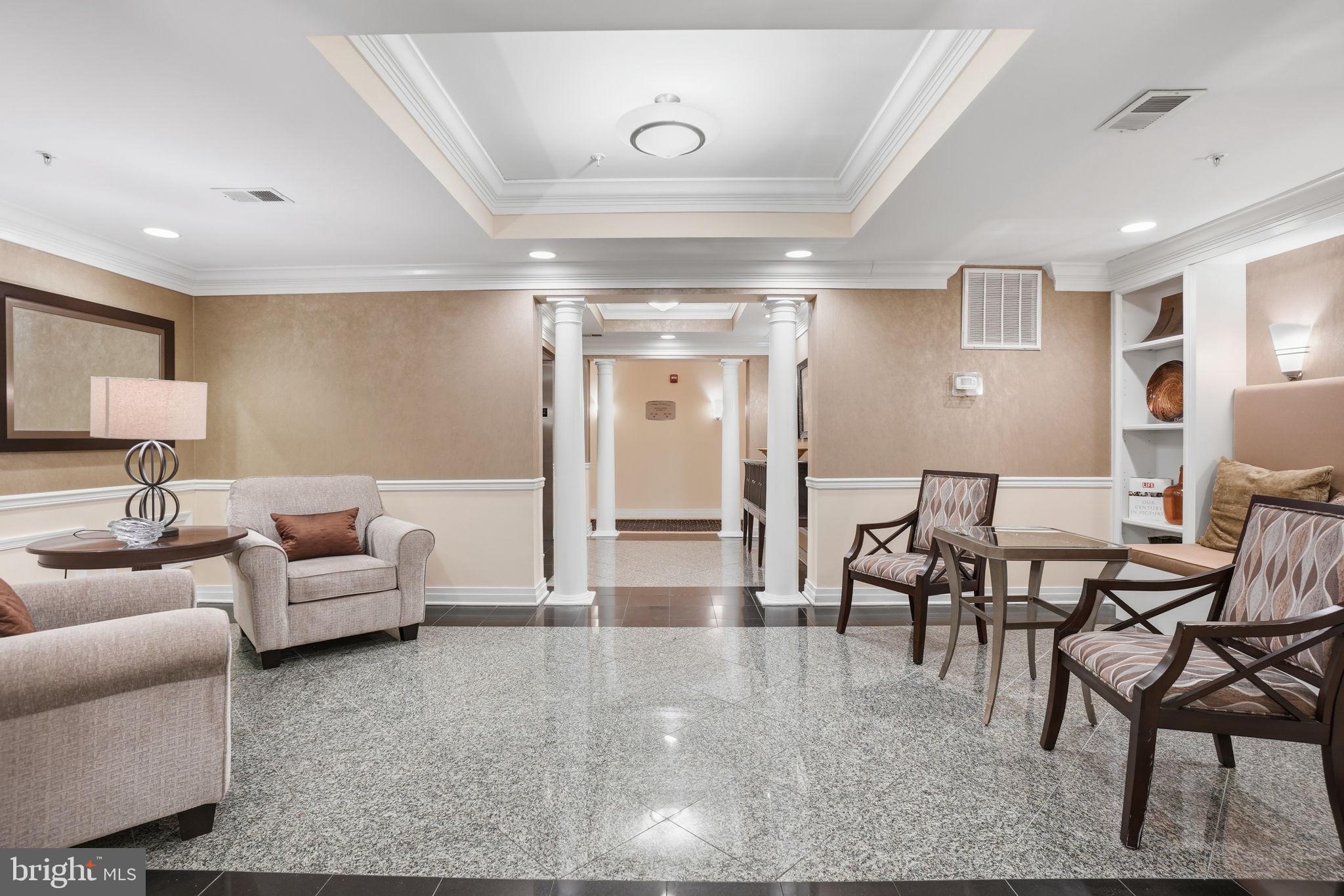 7871 ROLLING WOODS COURT 1104