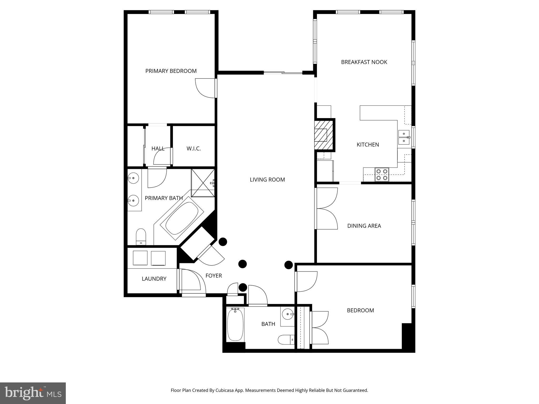 HIDDENBROOK - Residential