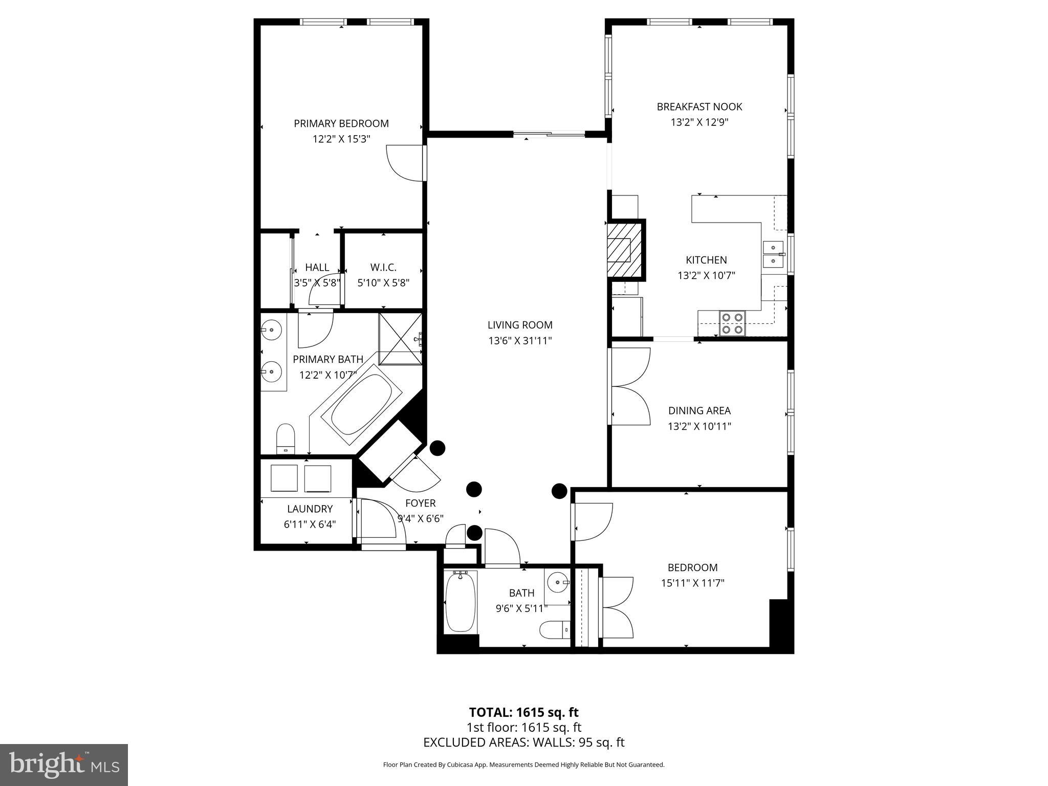 HIDDENBROOK - Residential