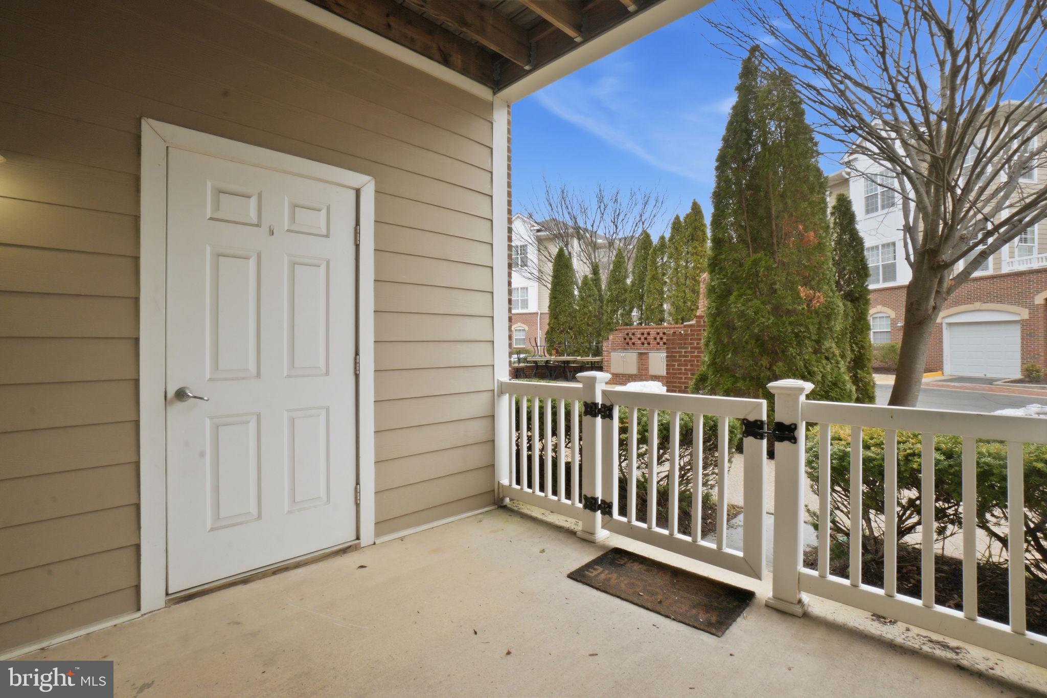 HIDDENBROOK - Residential