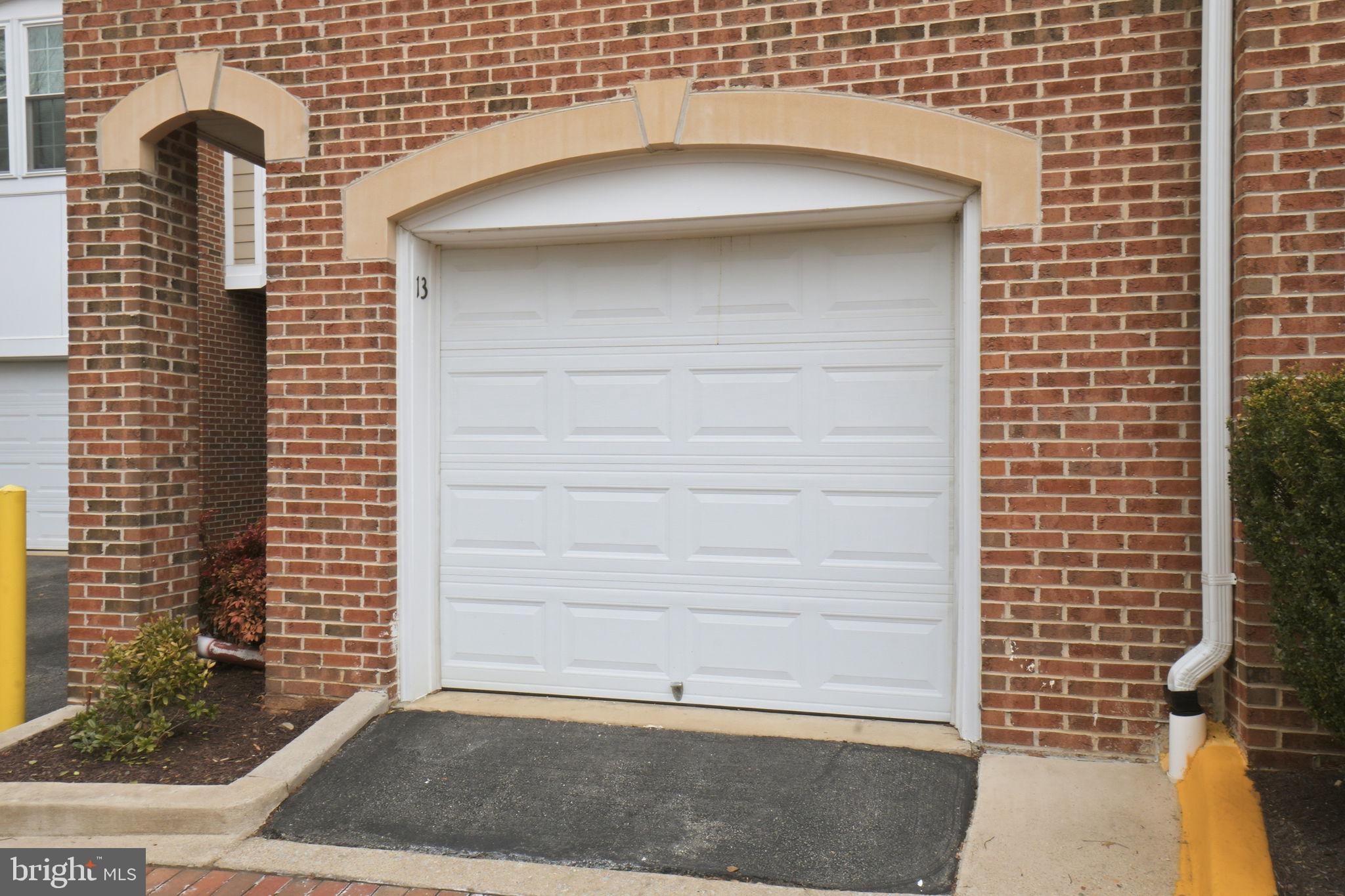 HIDDENBROOK - Residential