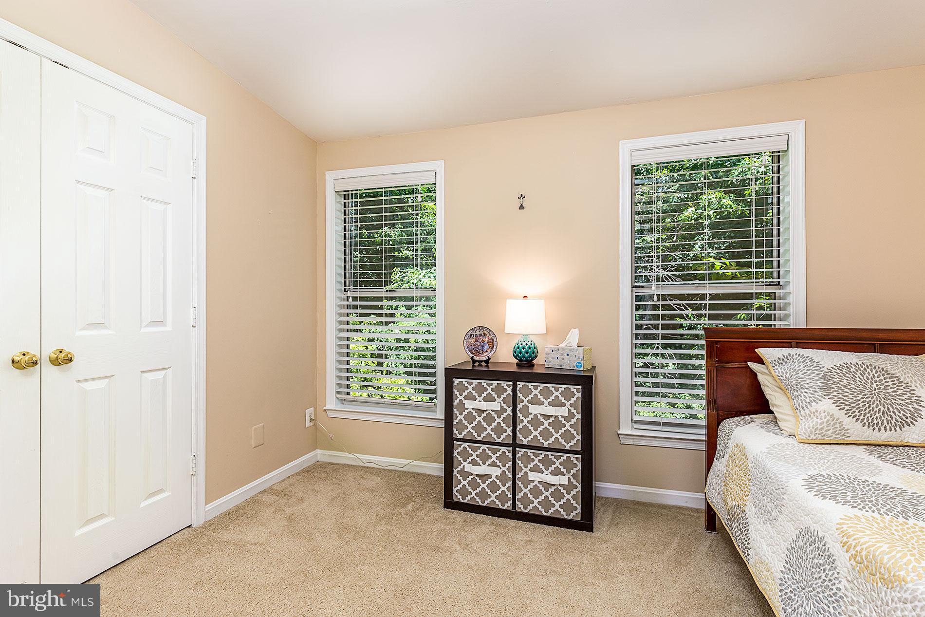 KINGSTOWNE - Residential