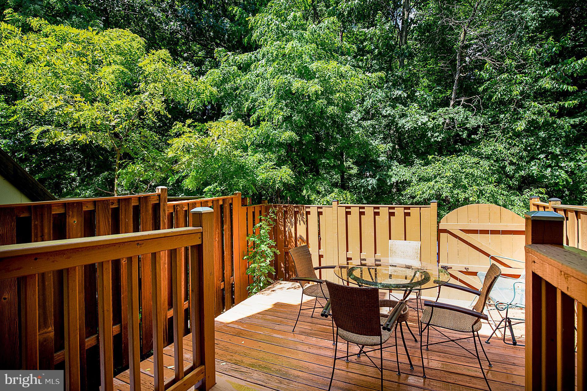 KINGSTOWNE - Residential