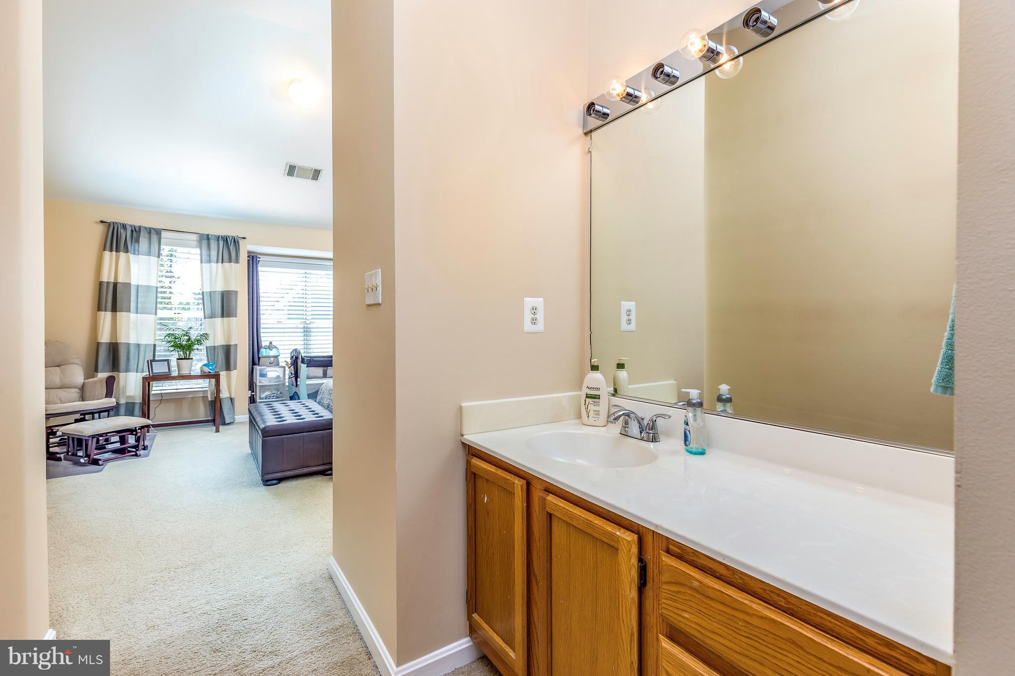 KINGSTOWNE - Residential